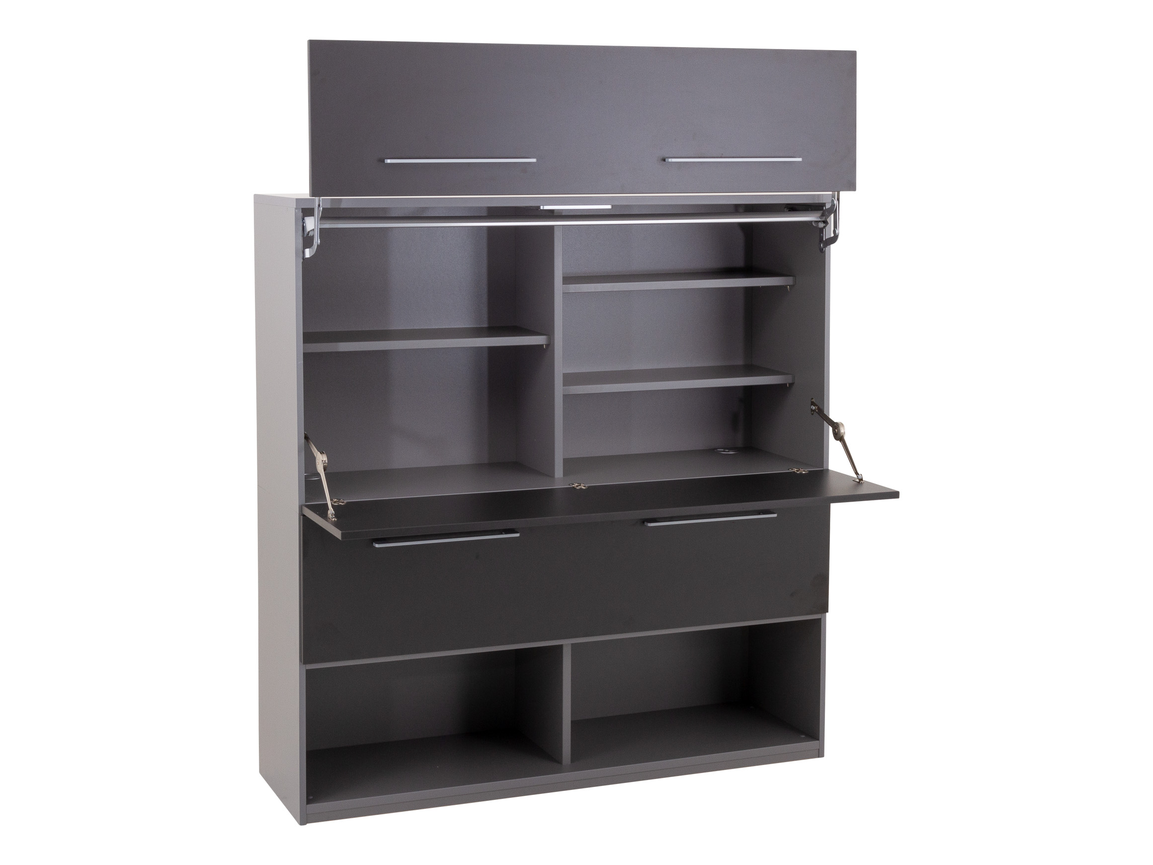 Officebox Tempo Röhr