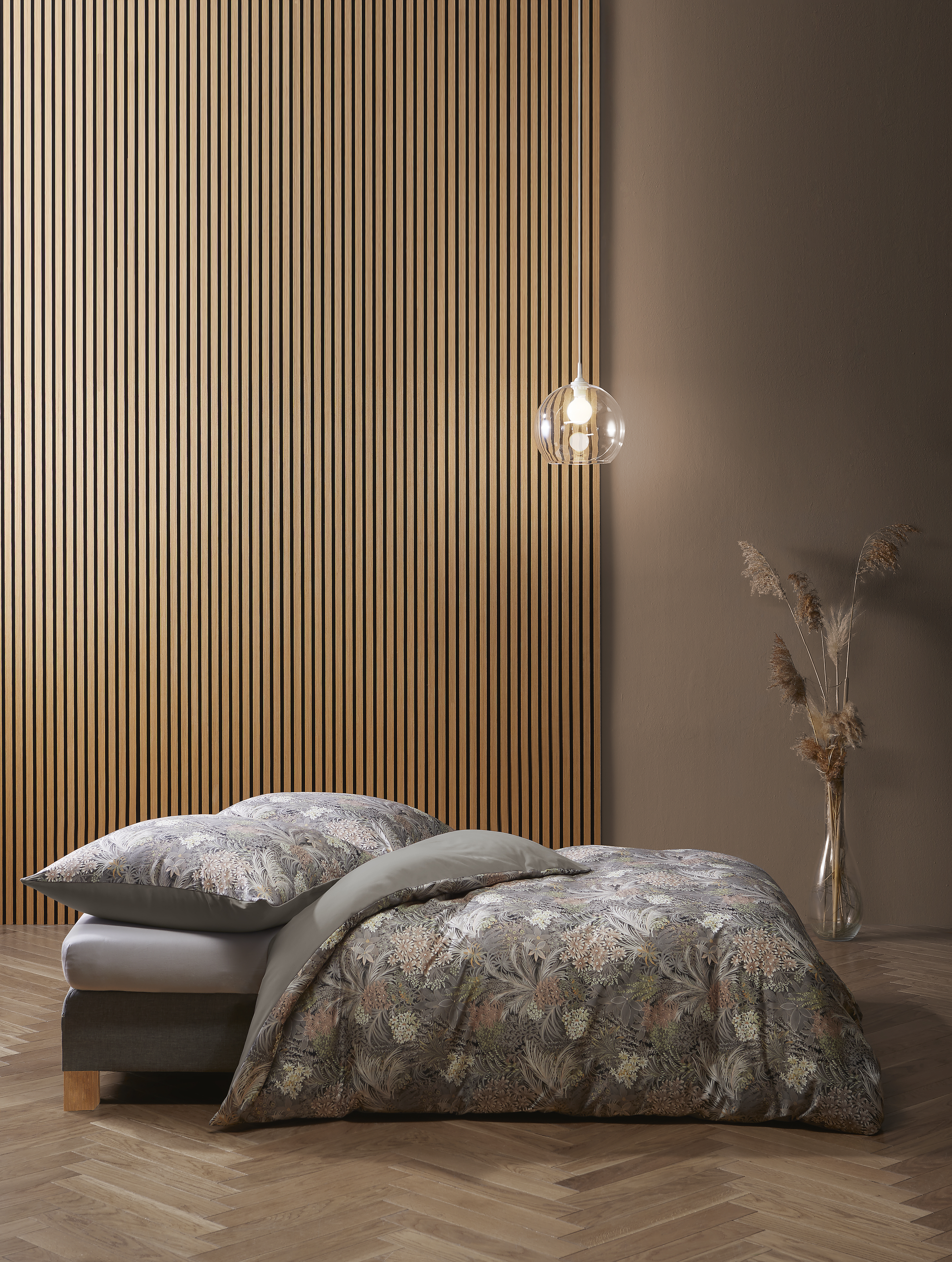 Bettwäsche BP Jersey 4419/7 Fleuresse