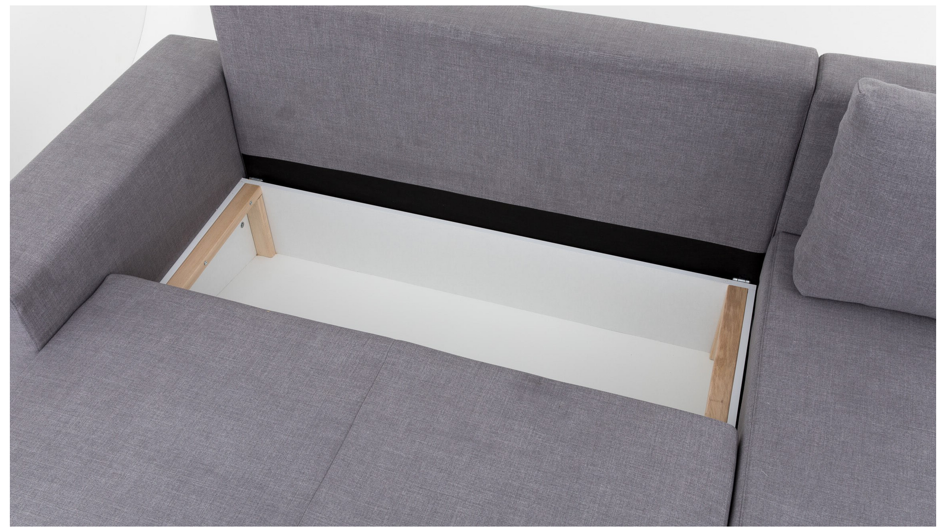 Bettsofa Calvin Restyl Bettsofa Calvin Restyl