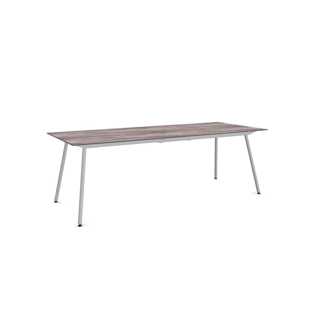 Decor Stromboli Dunkel