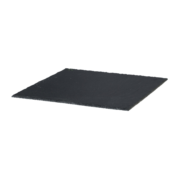Gasper Platte Schiefer  | Schubiger Möbel