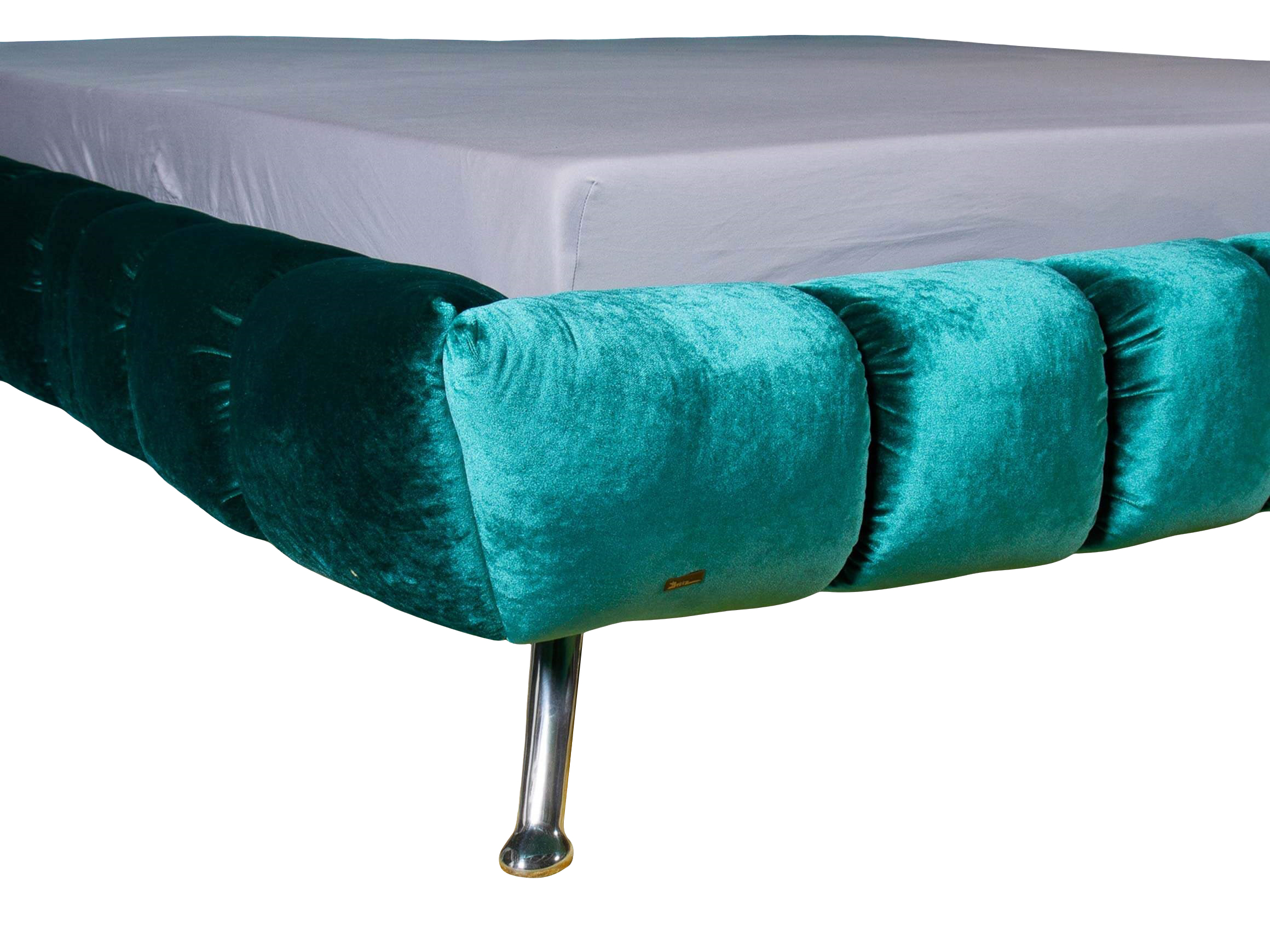 Bett Cloud 7 von Bretz