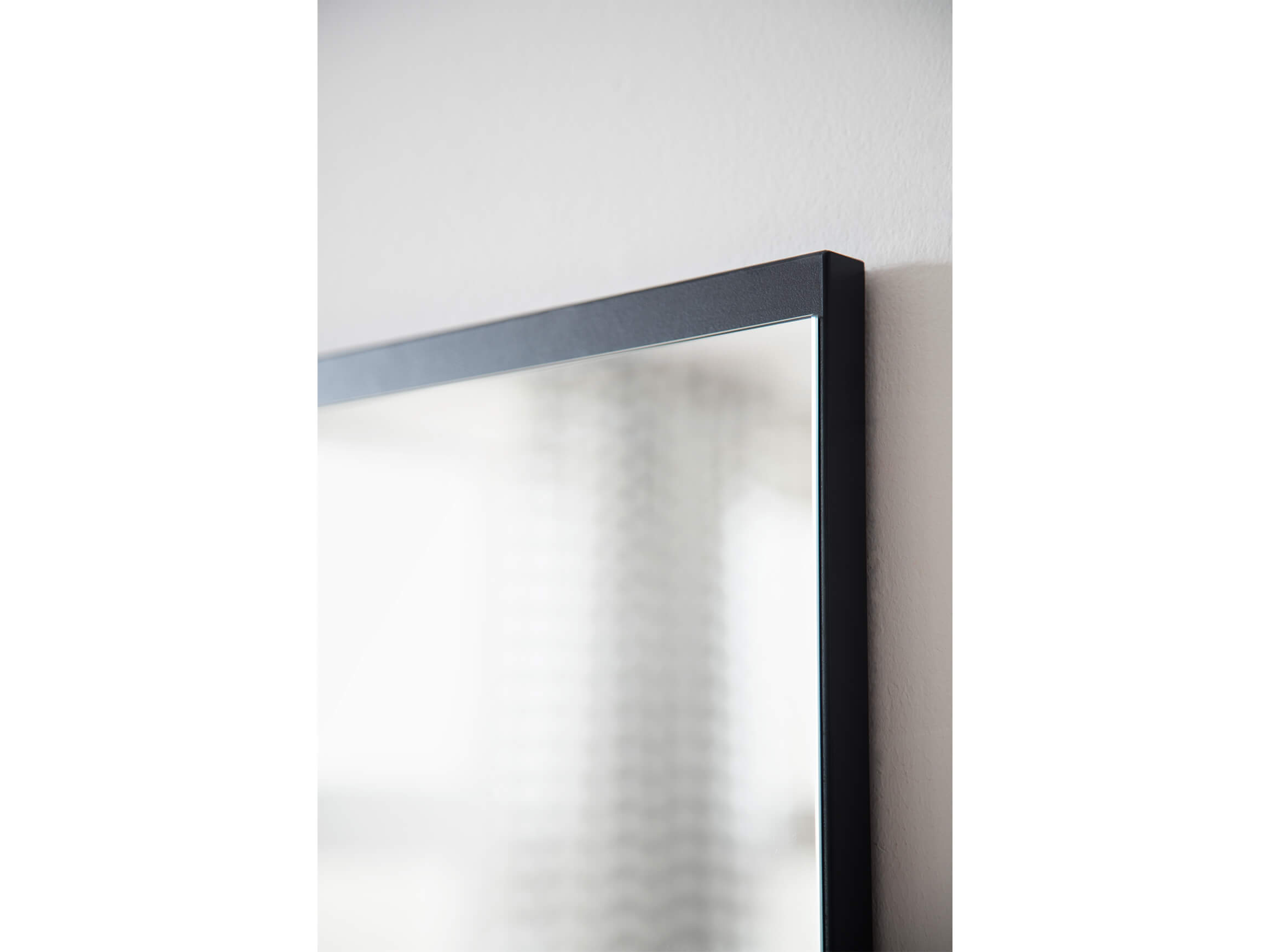 Garderobe Freienbach Wittenbreder