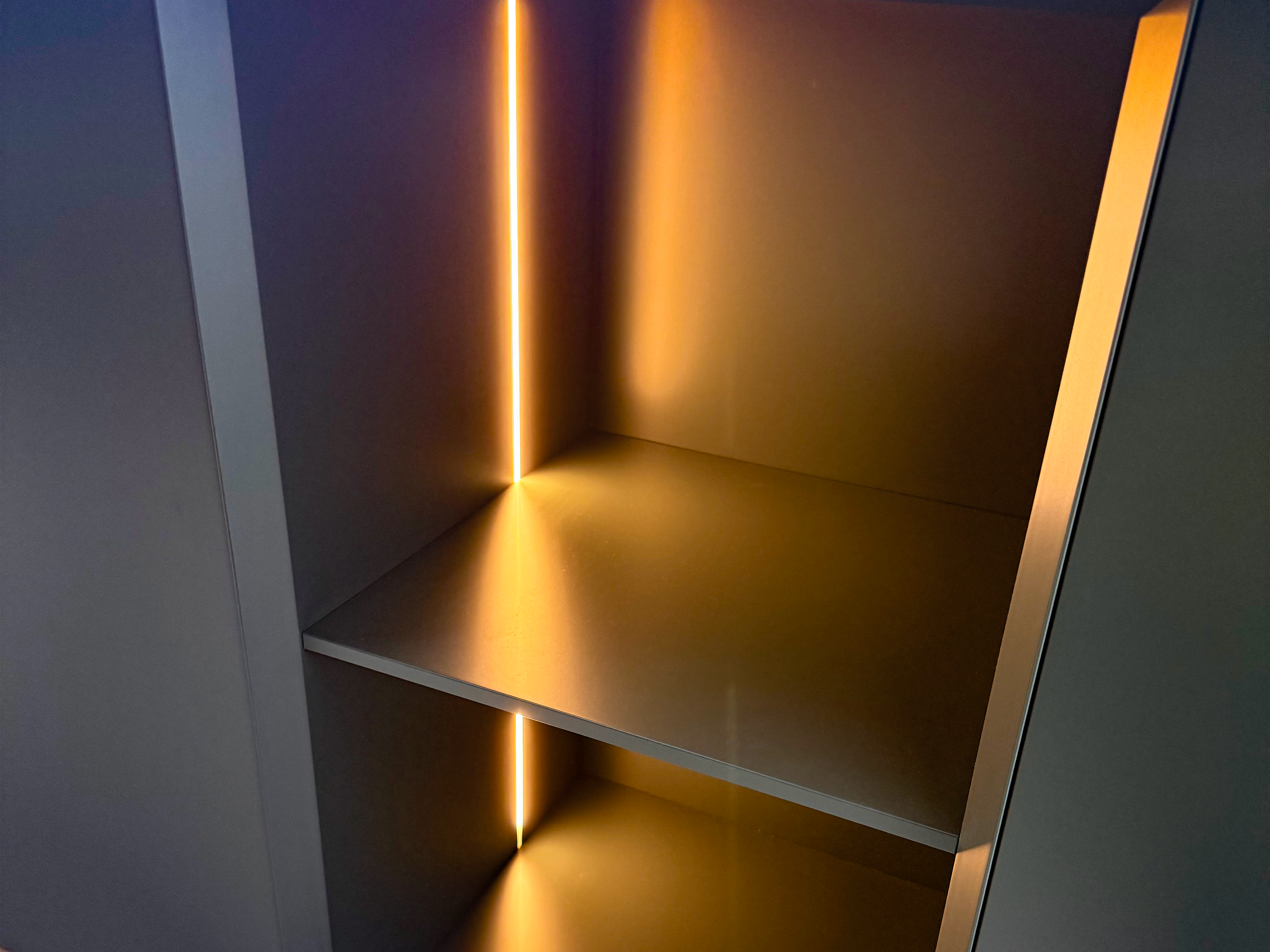 Sideboard-Lavo-Novamobili