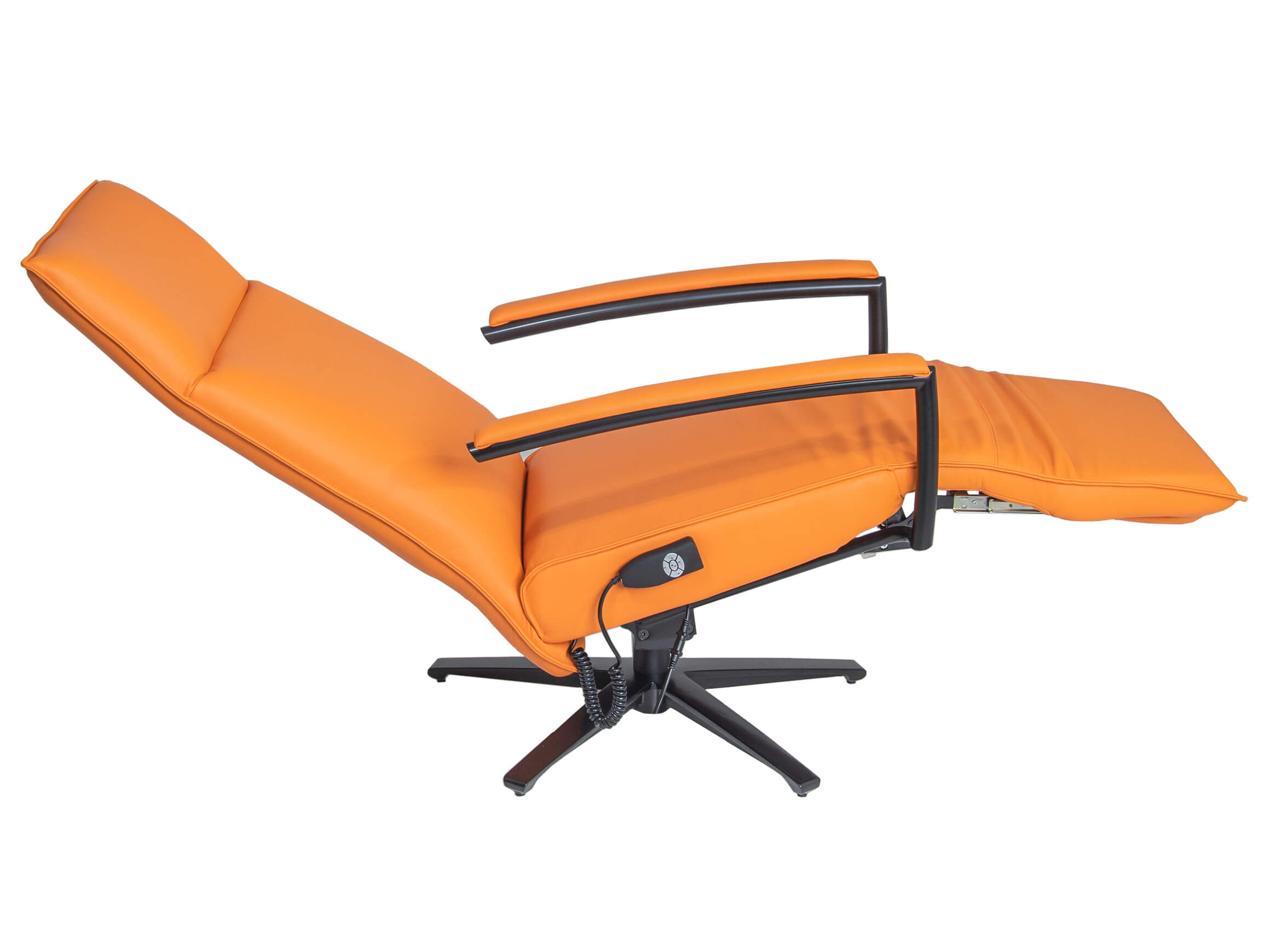 Relaxer Leeno Strässle