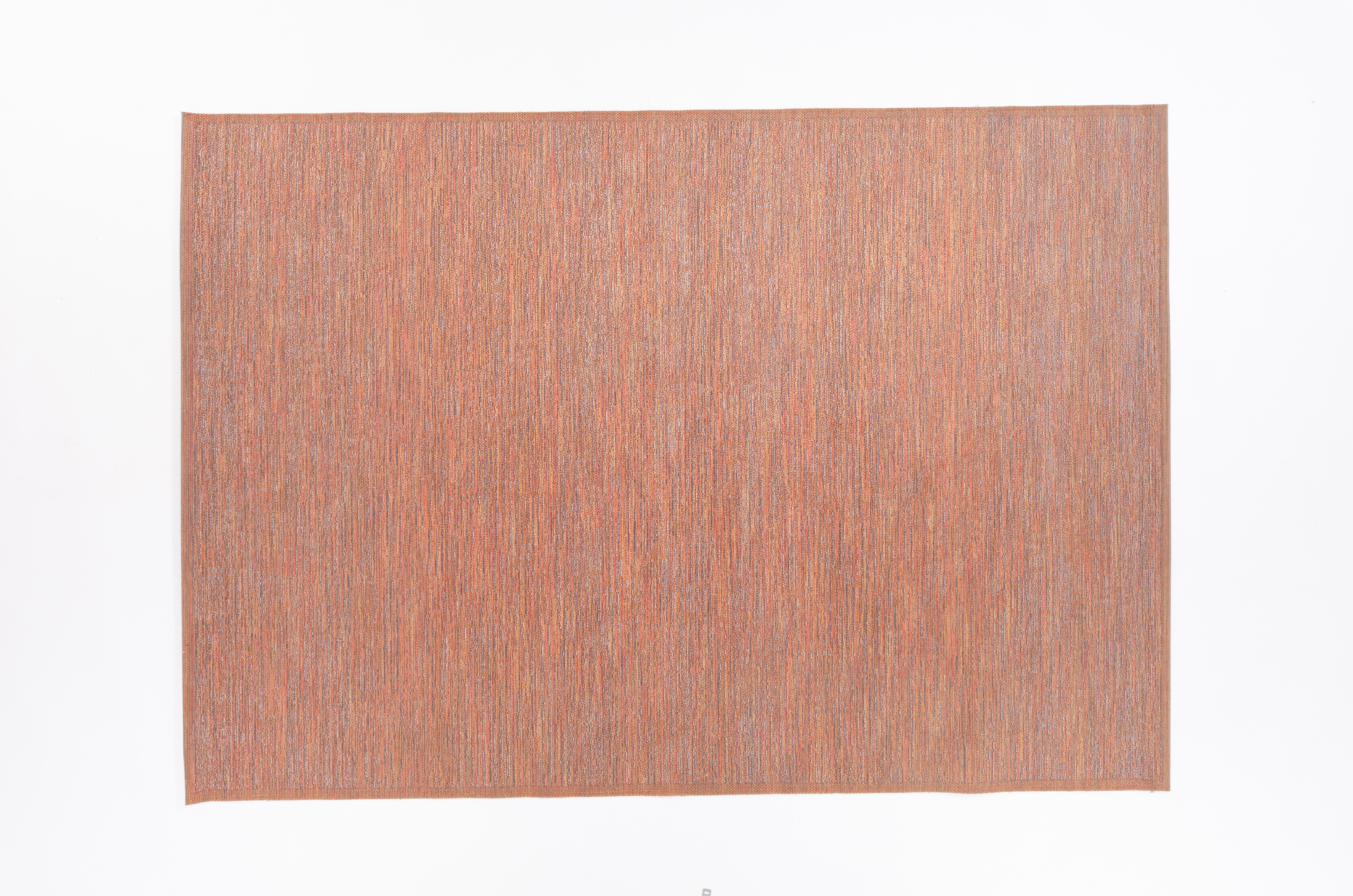 Outdoorteppich Portofino Negra/ Farbe: Beige / Masse (BxT) :160x230 cm