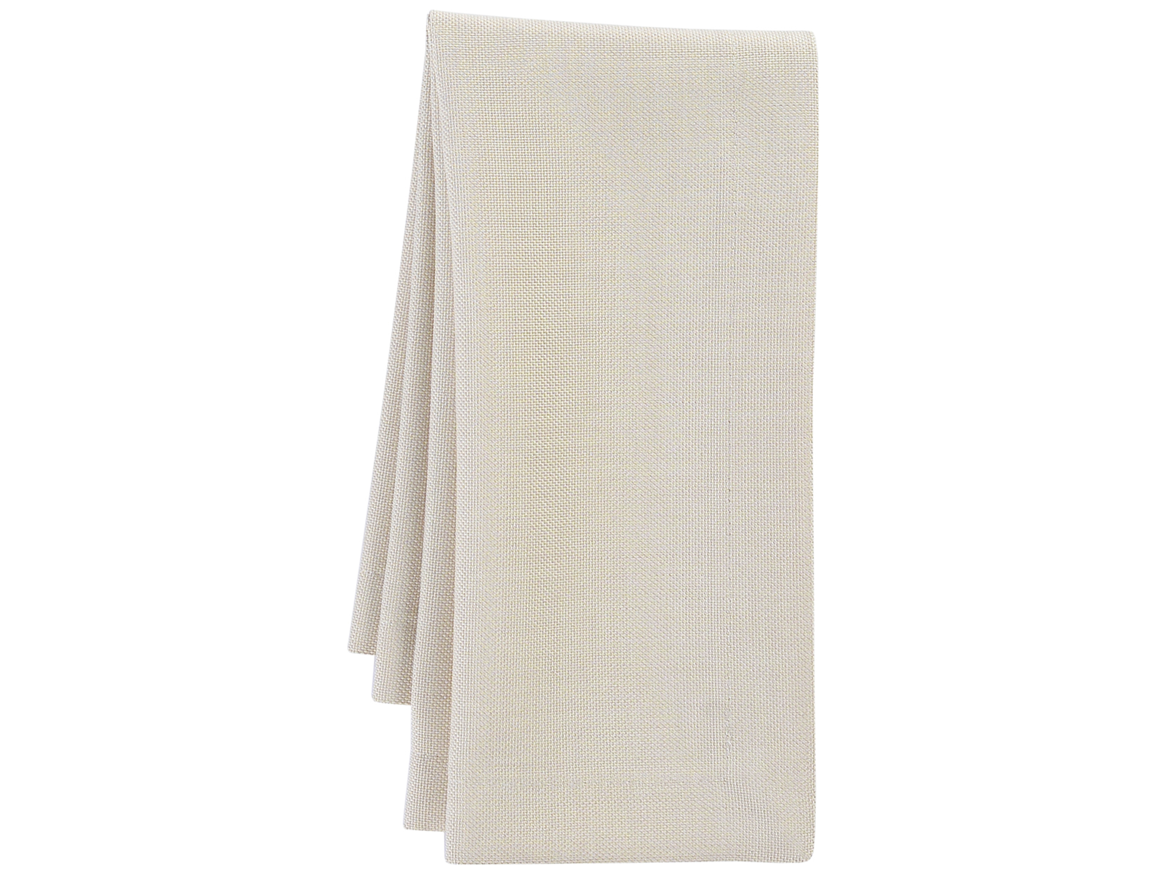 Tischset Loft Sander AG