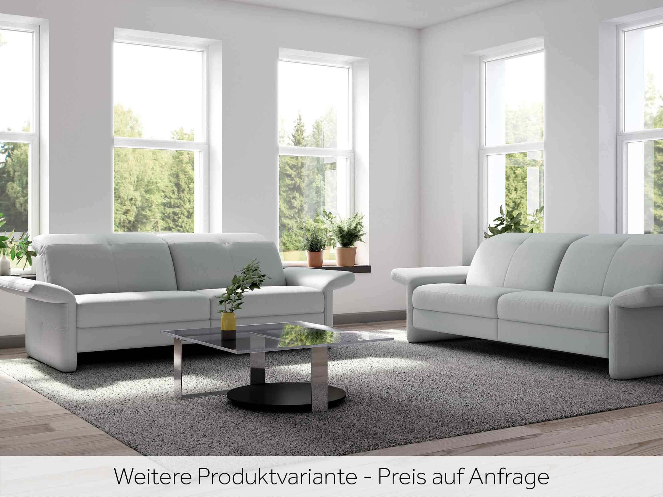 Sofa Baranya 2.5 Sitzer