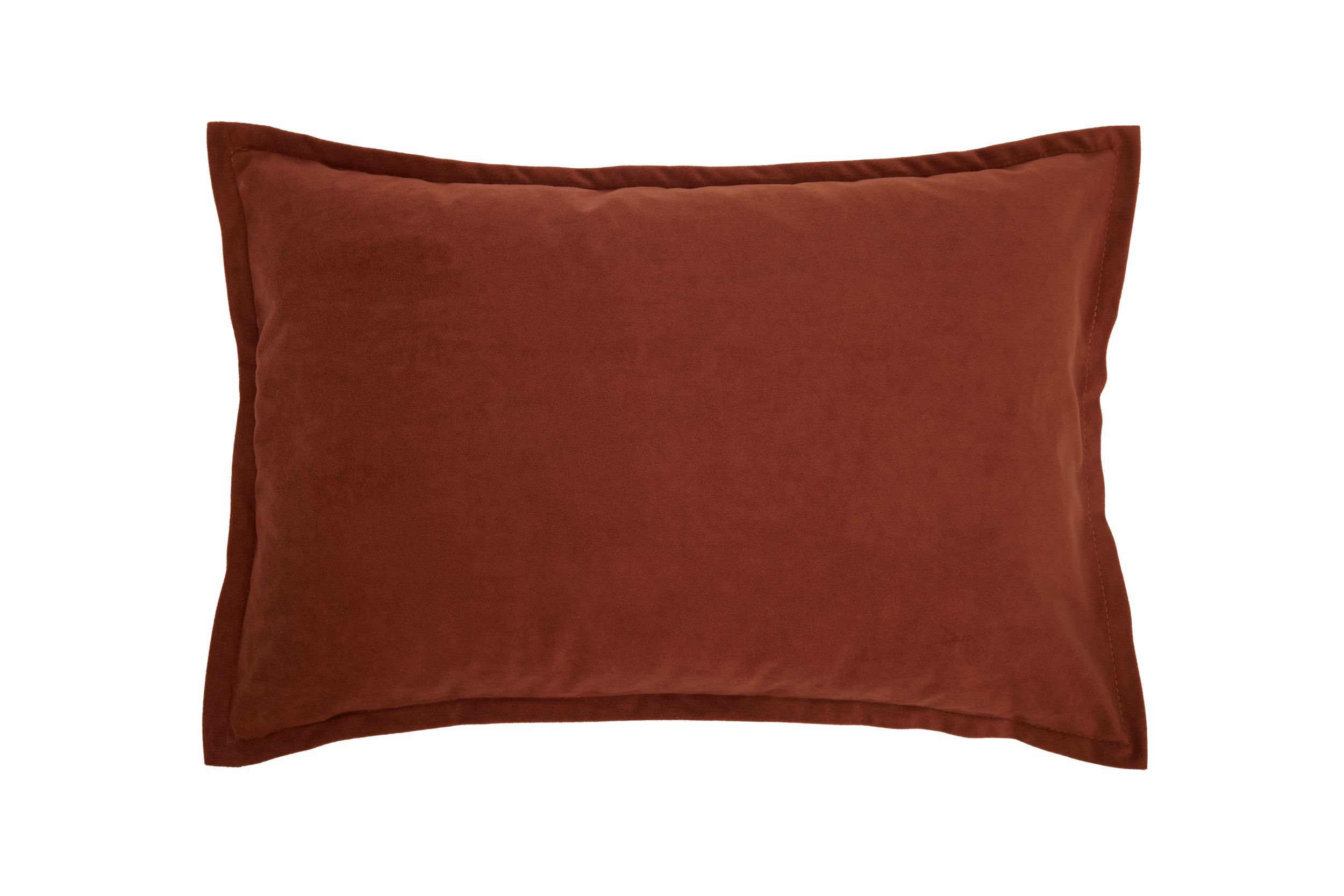 Kissenhülle No. 9401 - Set a 4 Stk Karabel / Farbe: