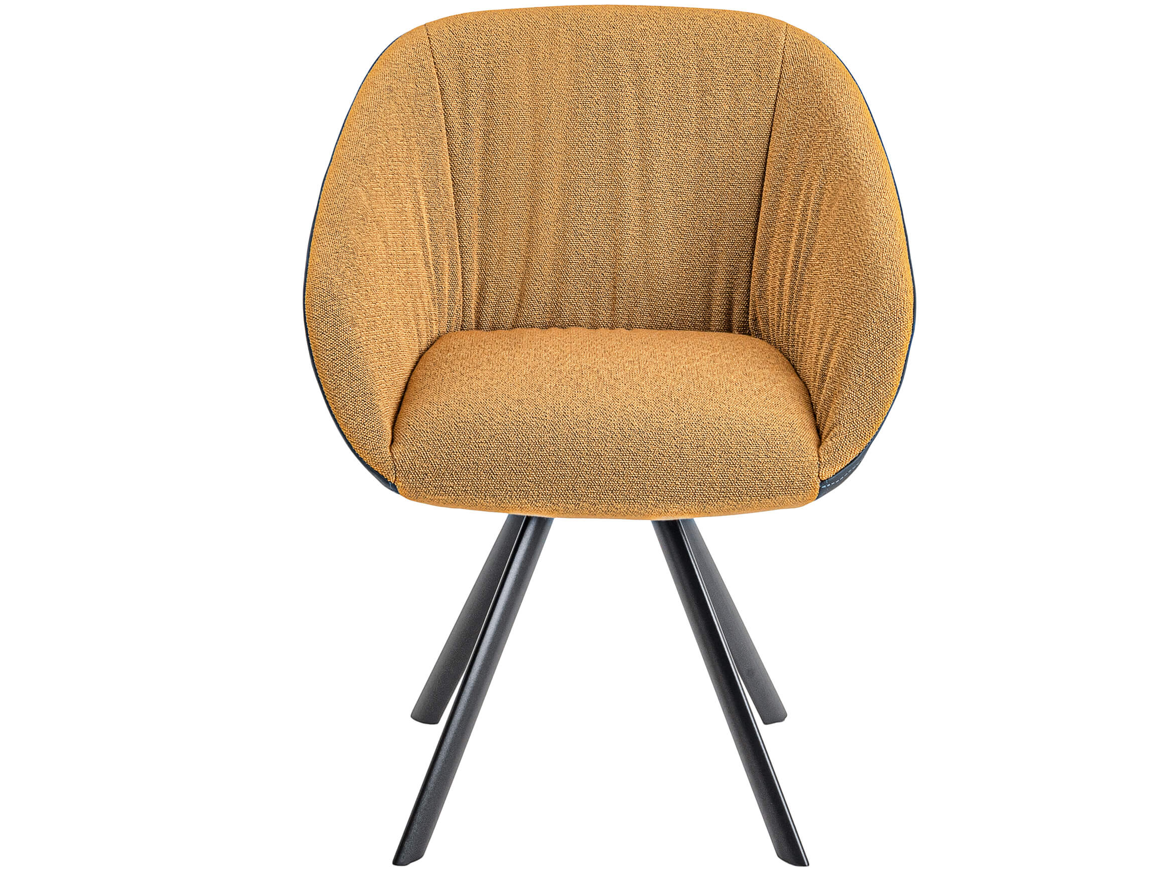 Stuhl wie ausgestellt 18Hundert - Set a 6 Stk. Wimmer / Farbe: