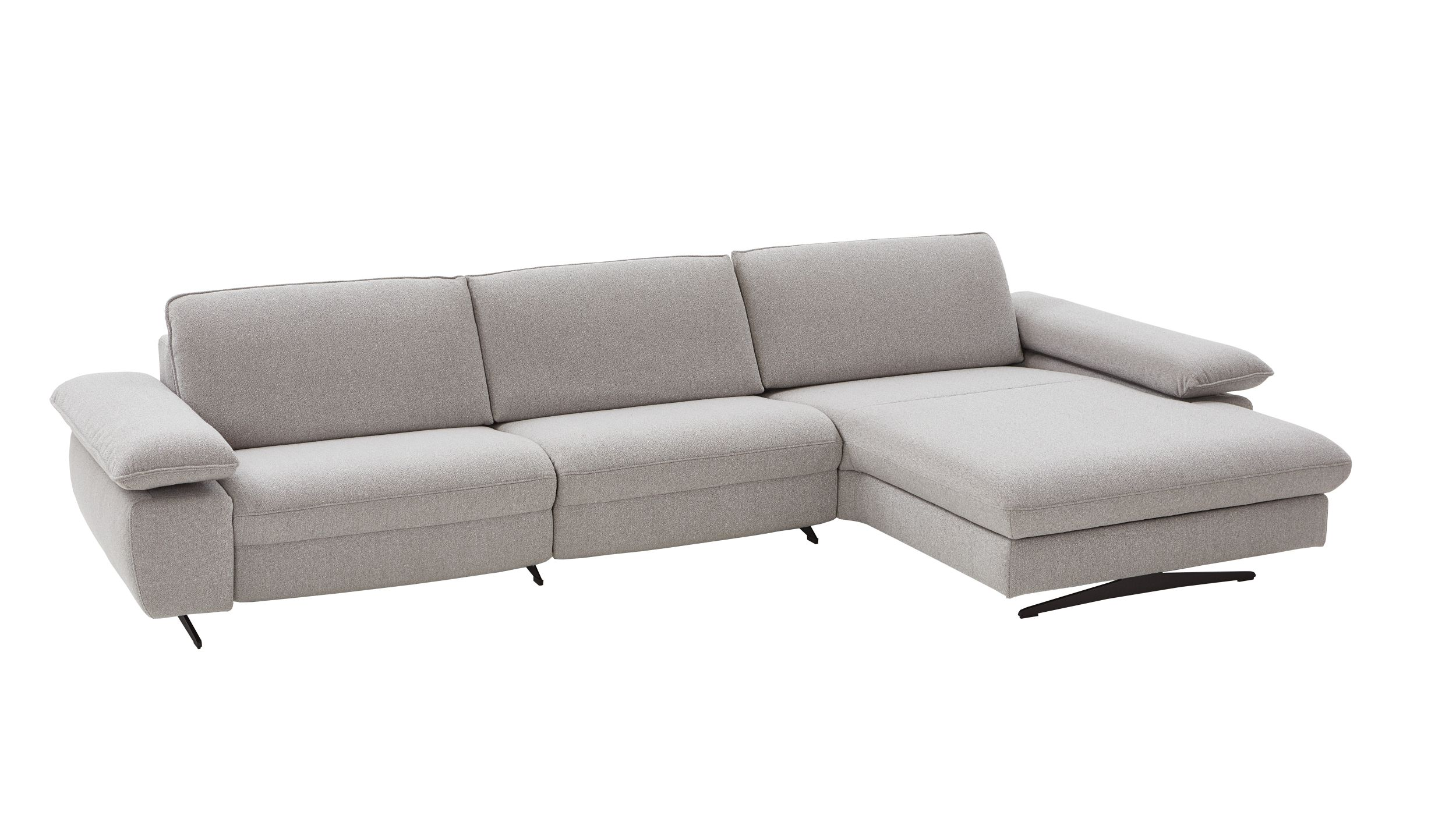 Ecksofa Spike 1488 Himolla