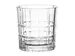 Leonardo Whiskyglas Spiritii 2.5 Dl, 4 Stück