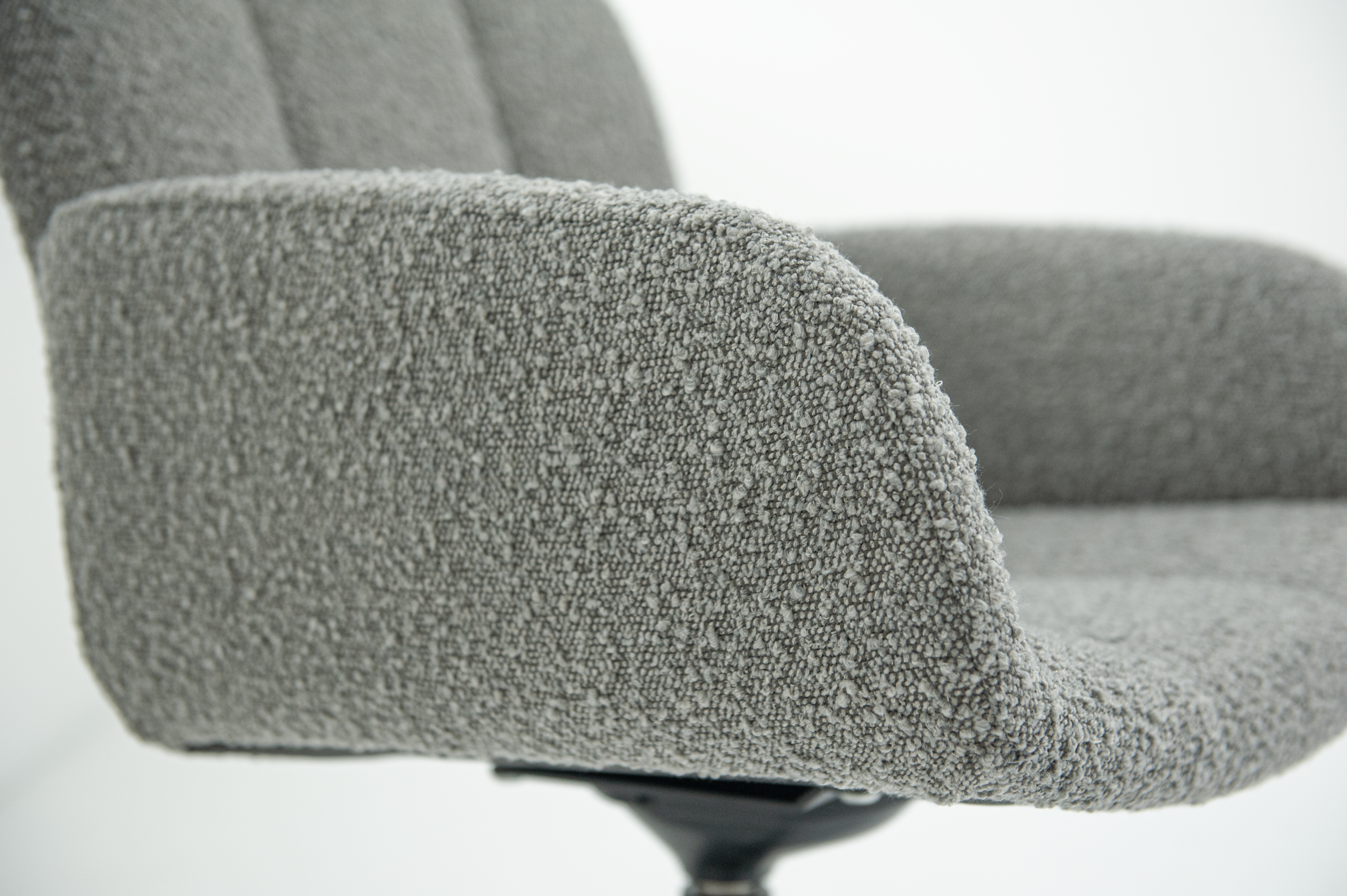 Stuhl Leandra von Seetal