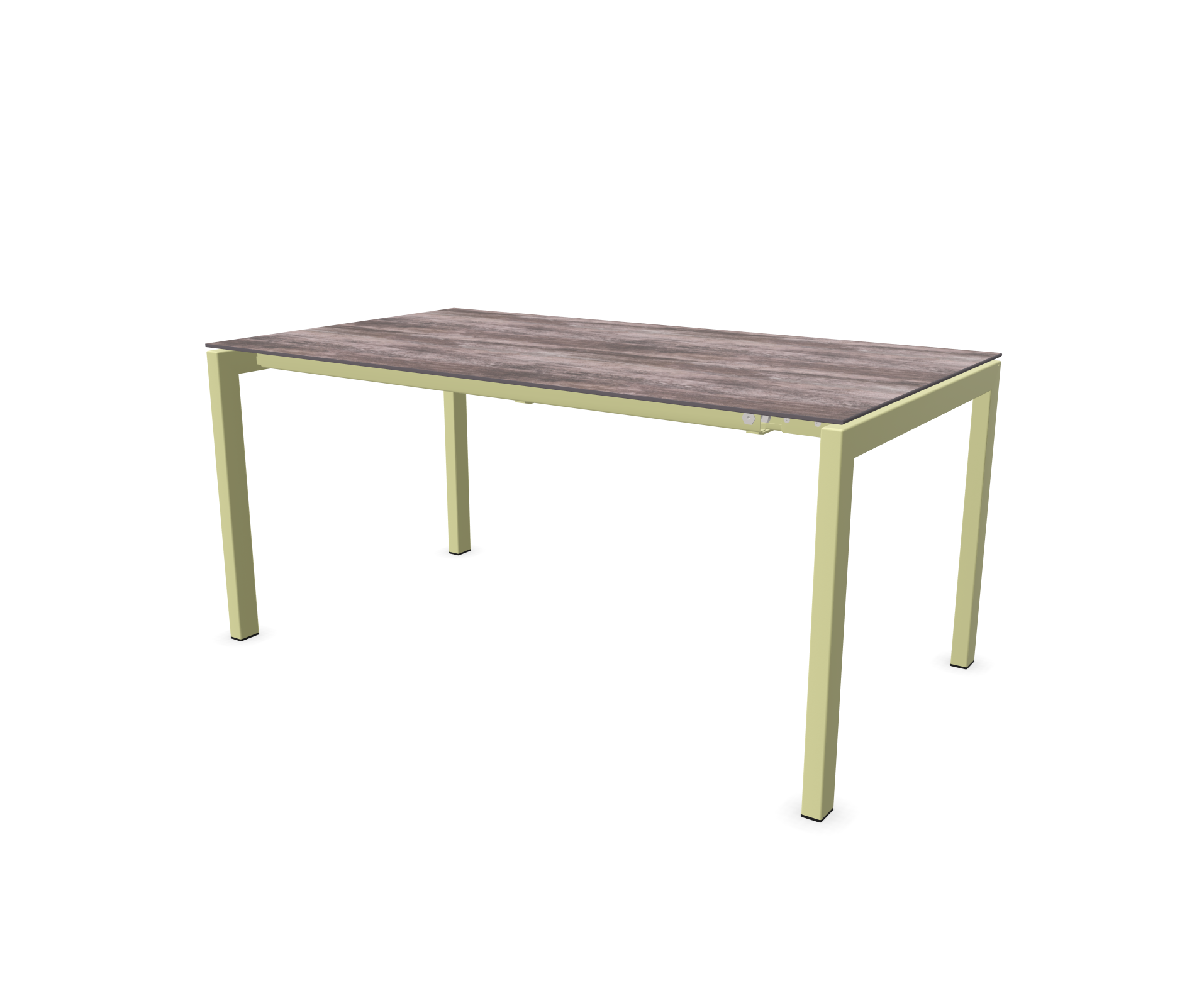 Decor Stromboli Dunkel