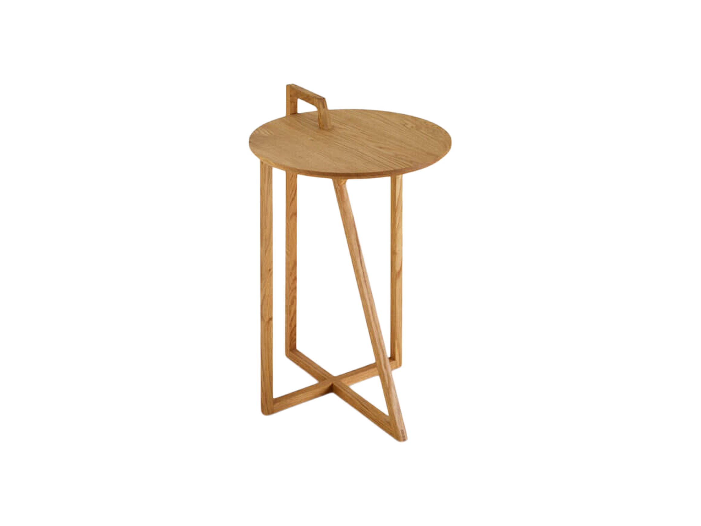 Tabletime coffee table Seetal