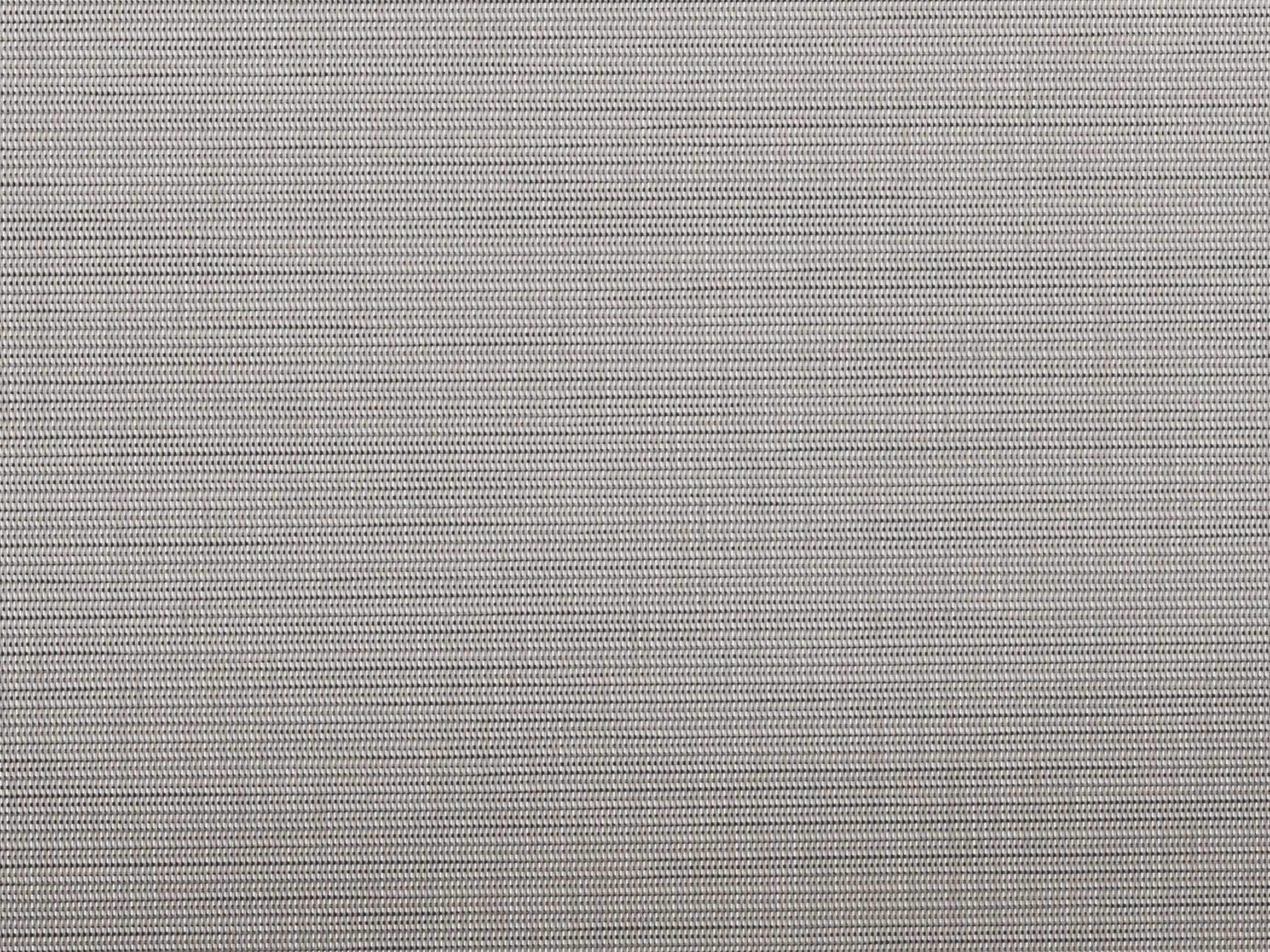 Gartenstuhl New Top von Stern