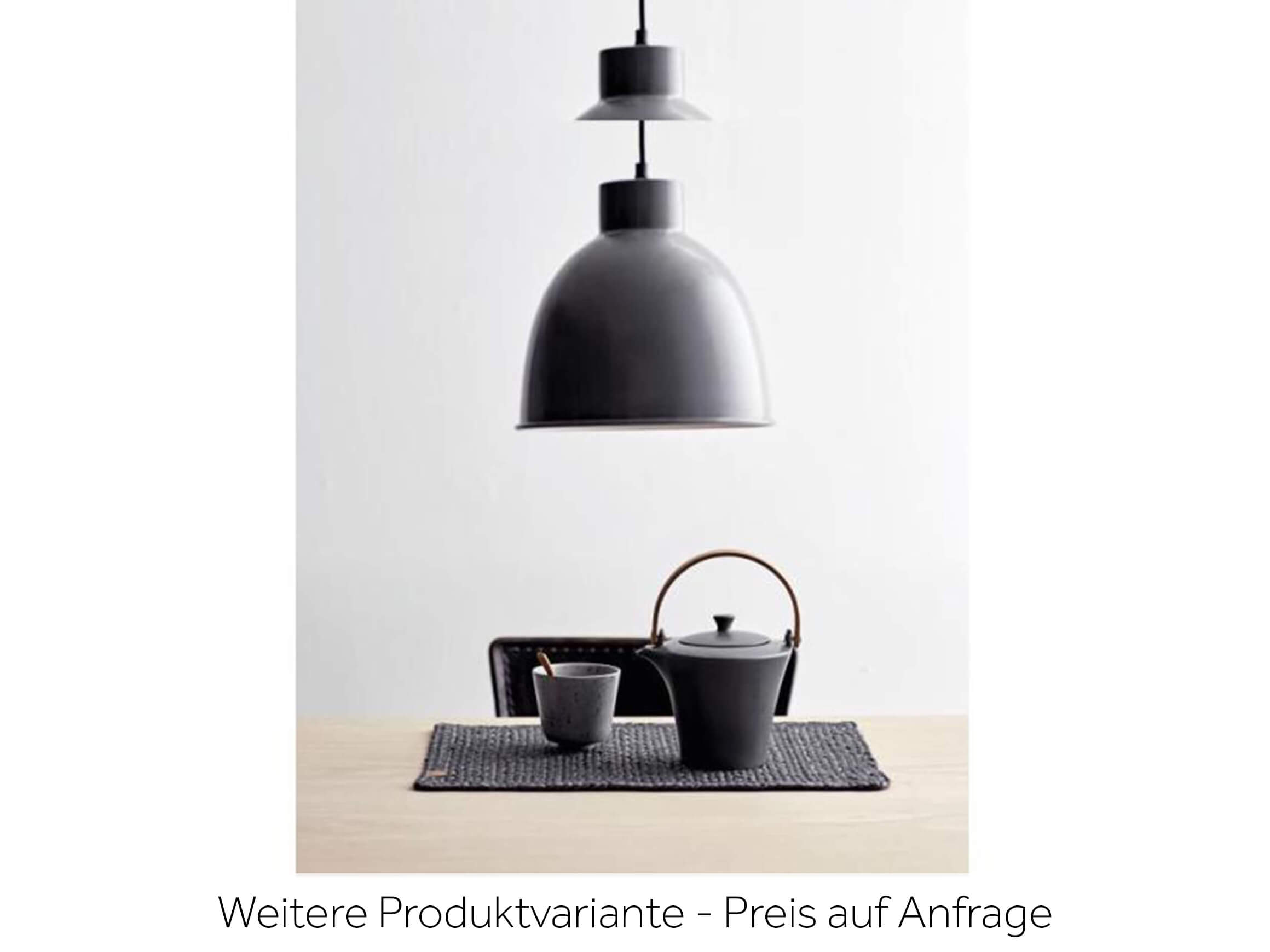 Tischset Södahl it All Nature 33 cm x 48 cm Alltron