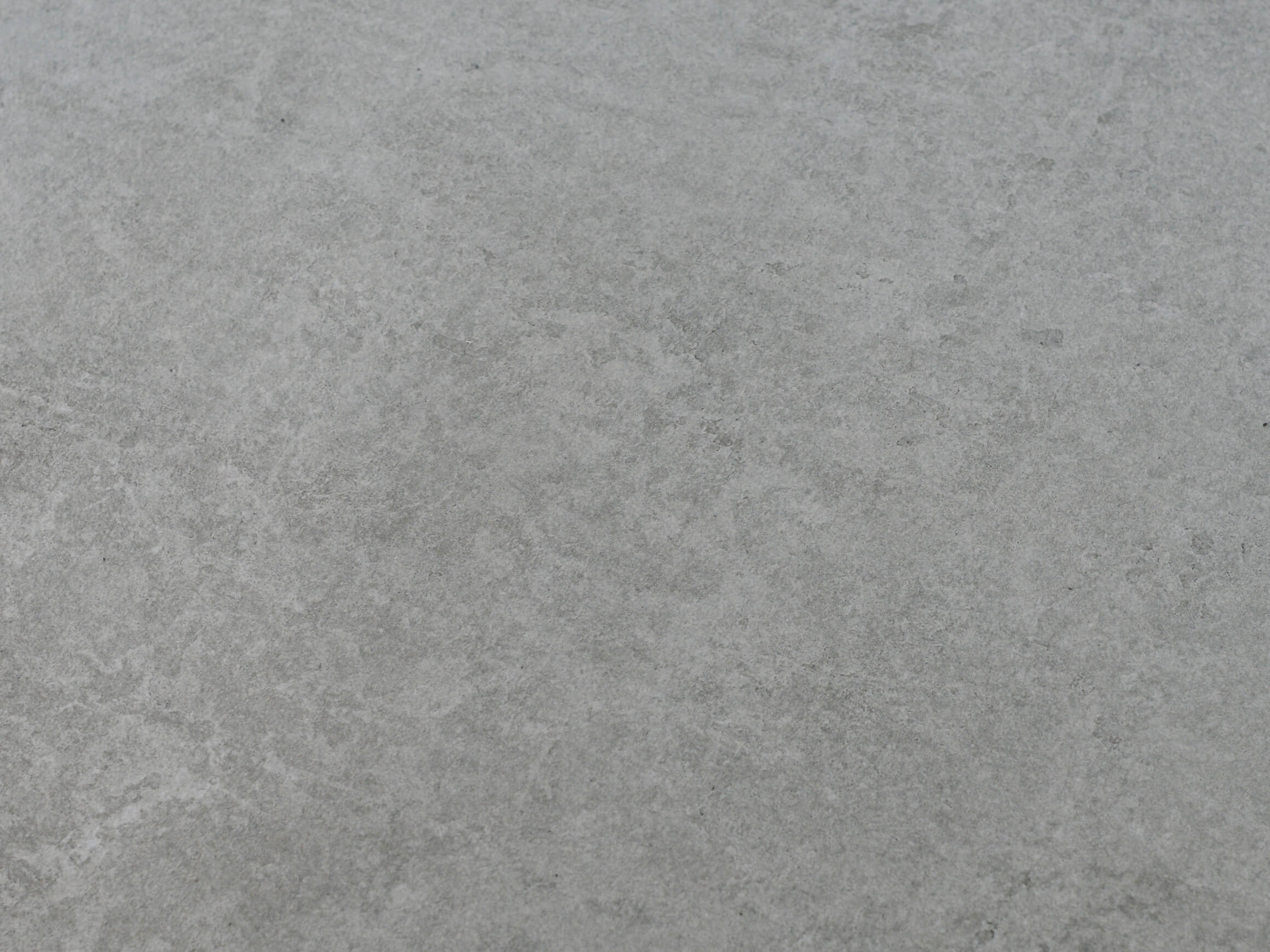 Beistelltisch Valerian Sit