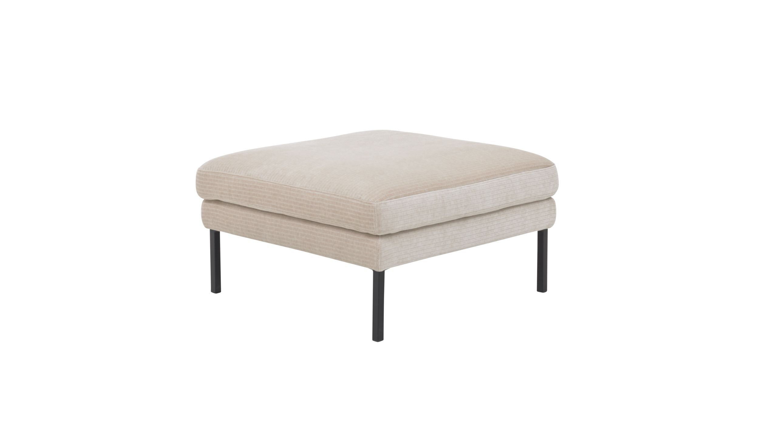 Hocker No. 4101 Candy