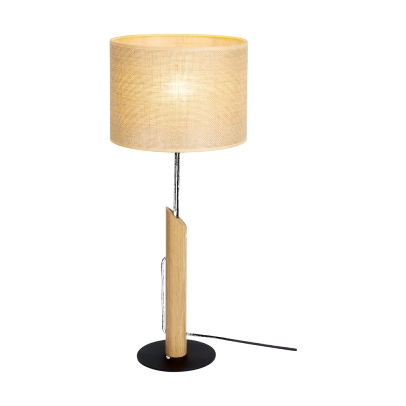 Tischlampe Urba Ribaglob