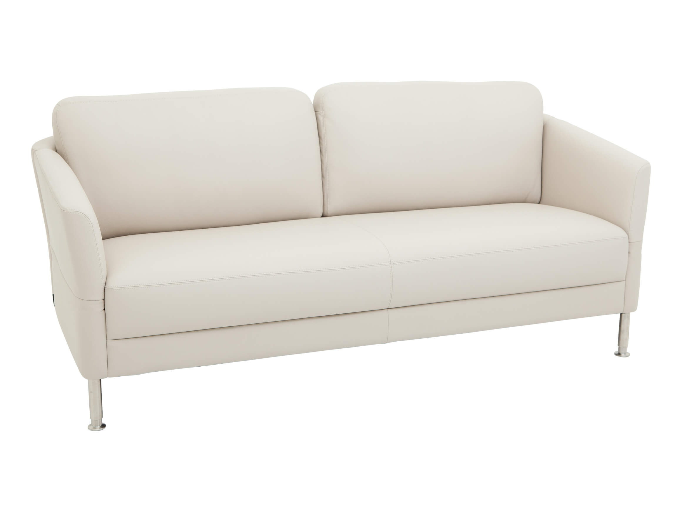 Intertime Sofa Nimbus Beige | Schubiger Möbel