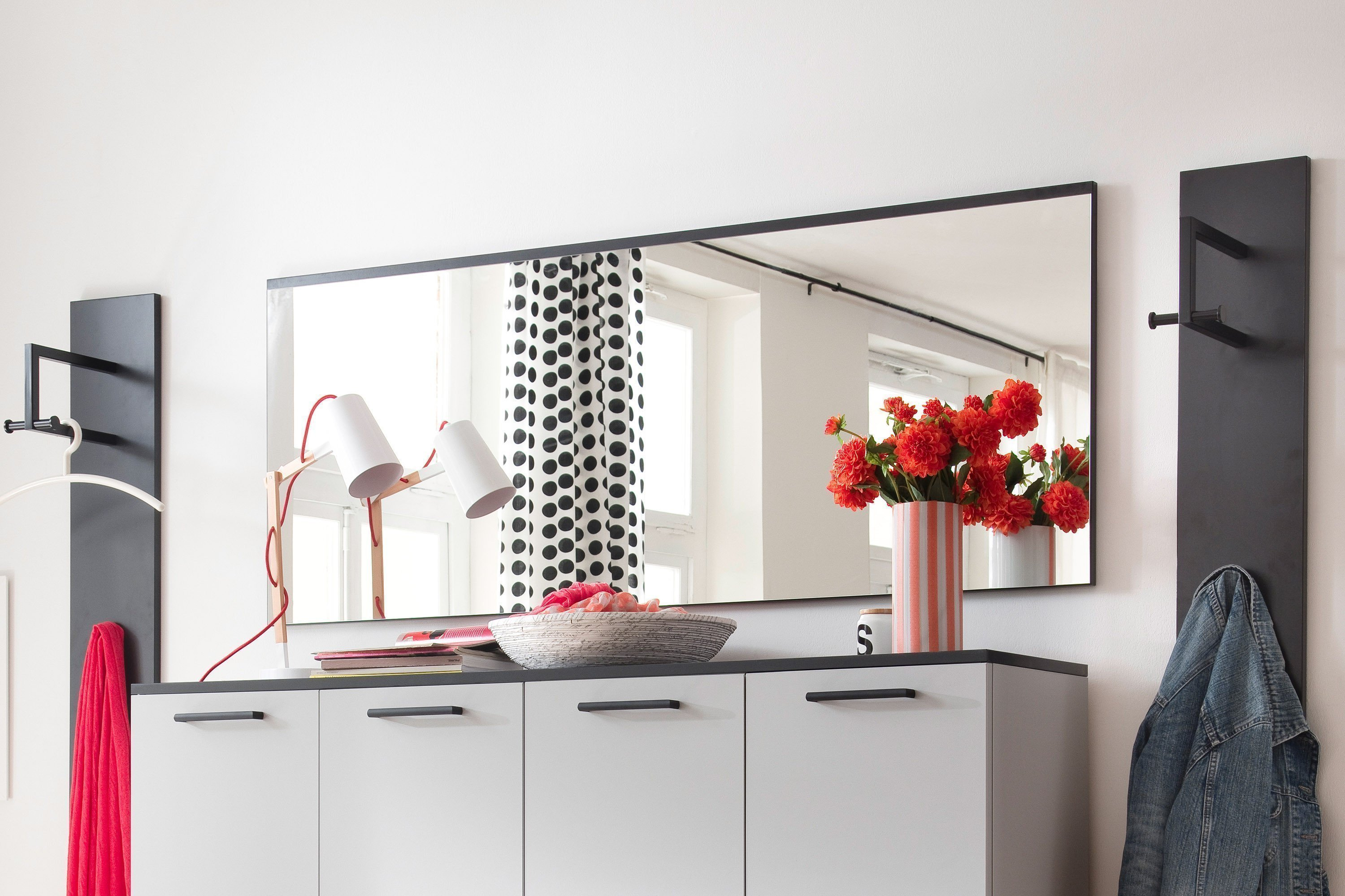 Miroir Freienbach Wittenbreder