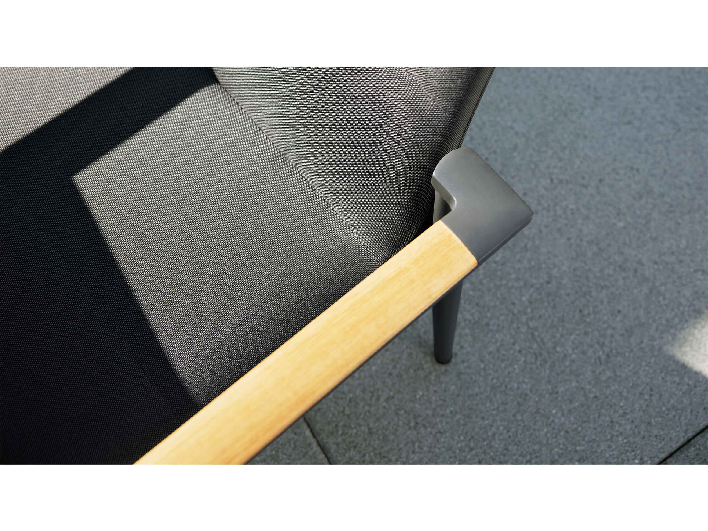 Gartenstuhl Malte Niehoff