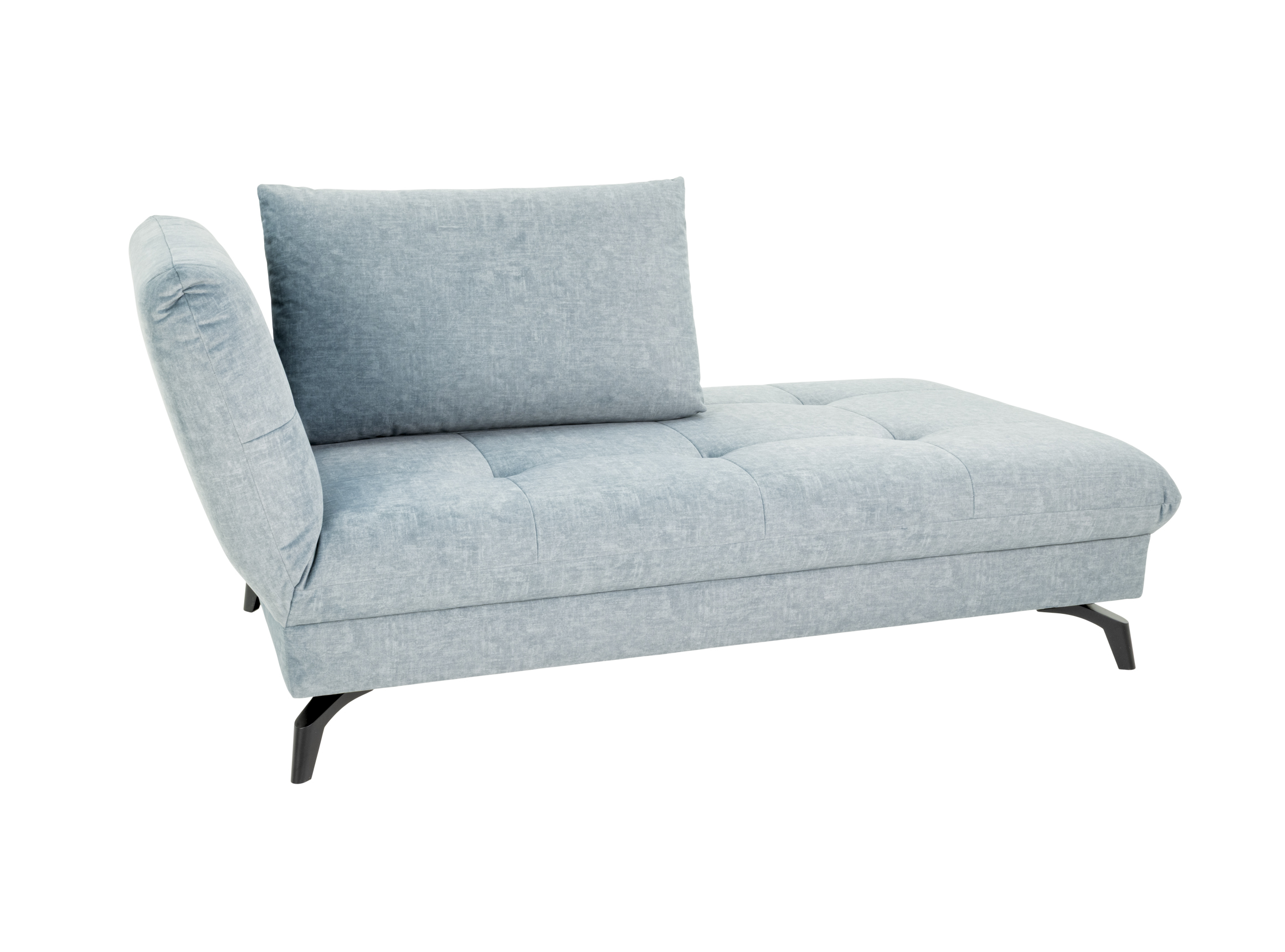 Liegesofa Greta Bali / Grösse: 217 x 109 cm