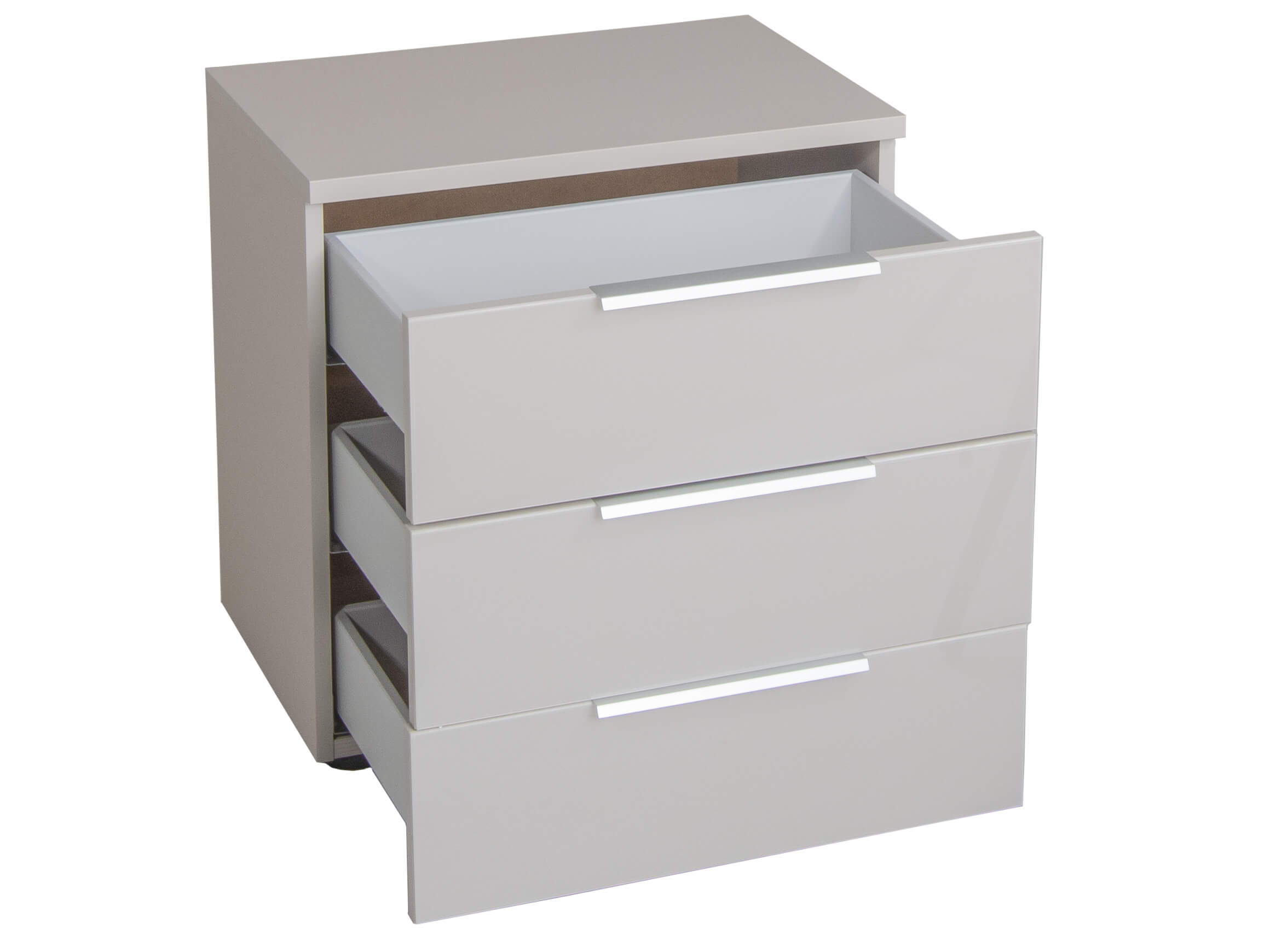 Nachttisch Salvatore Staud