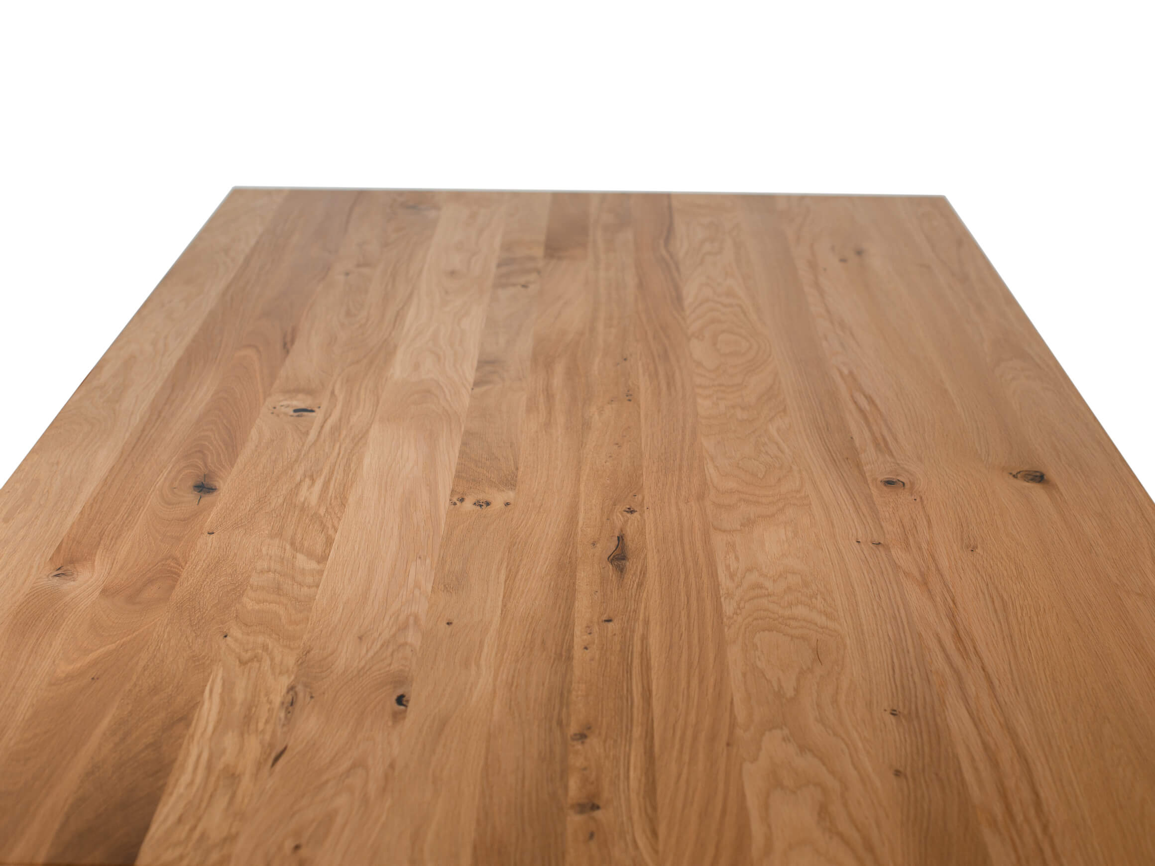 Esstisch Carmen Niehoff