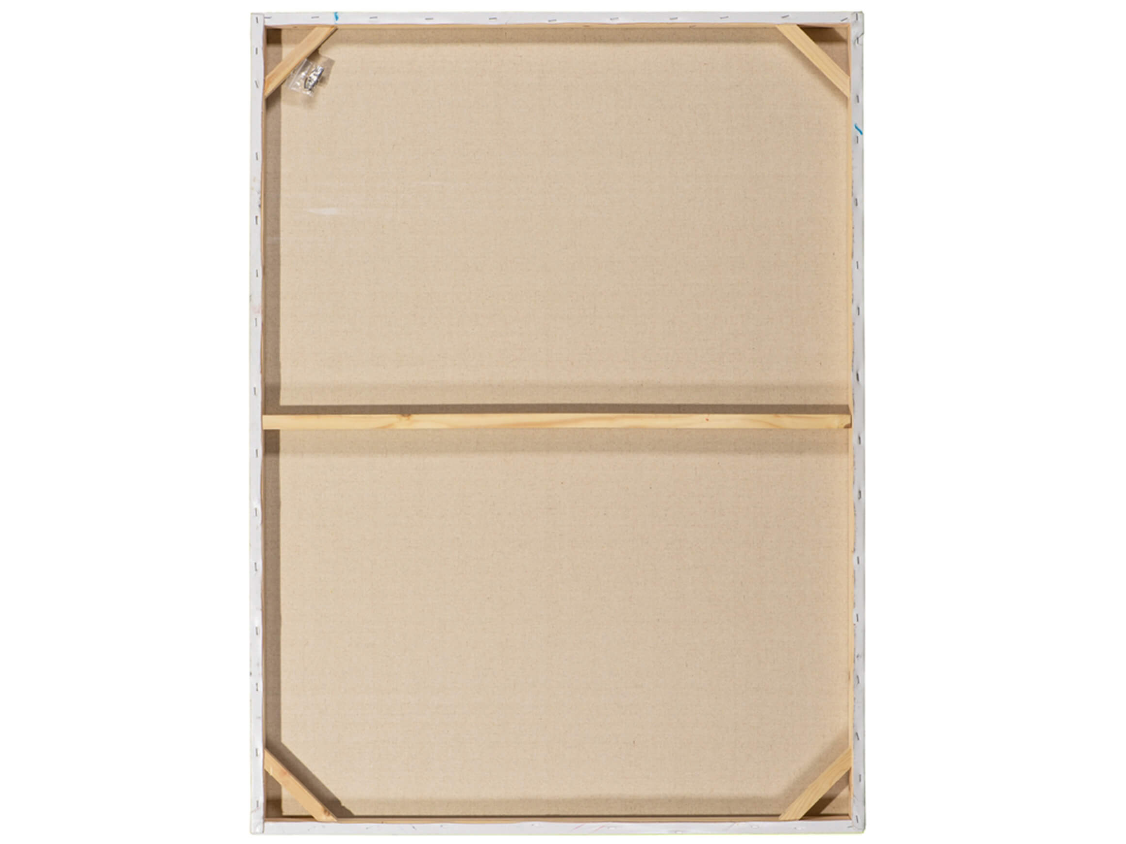 Bild Schlafender Buddha mit Lotus image LAND