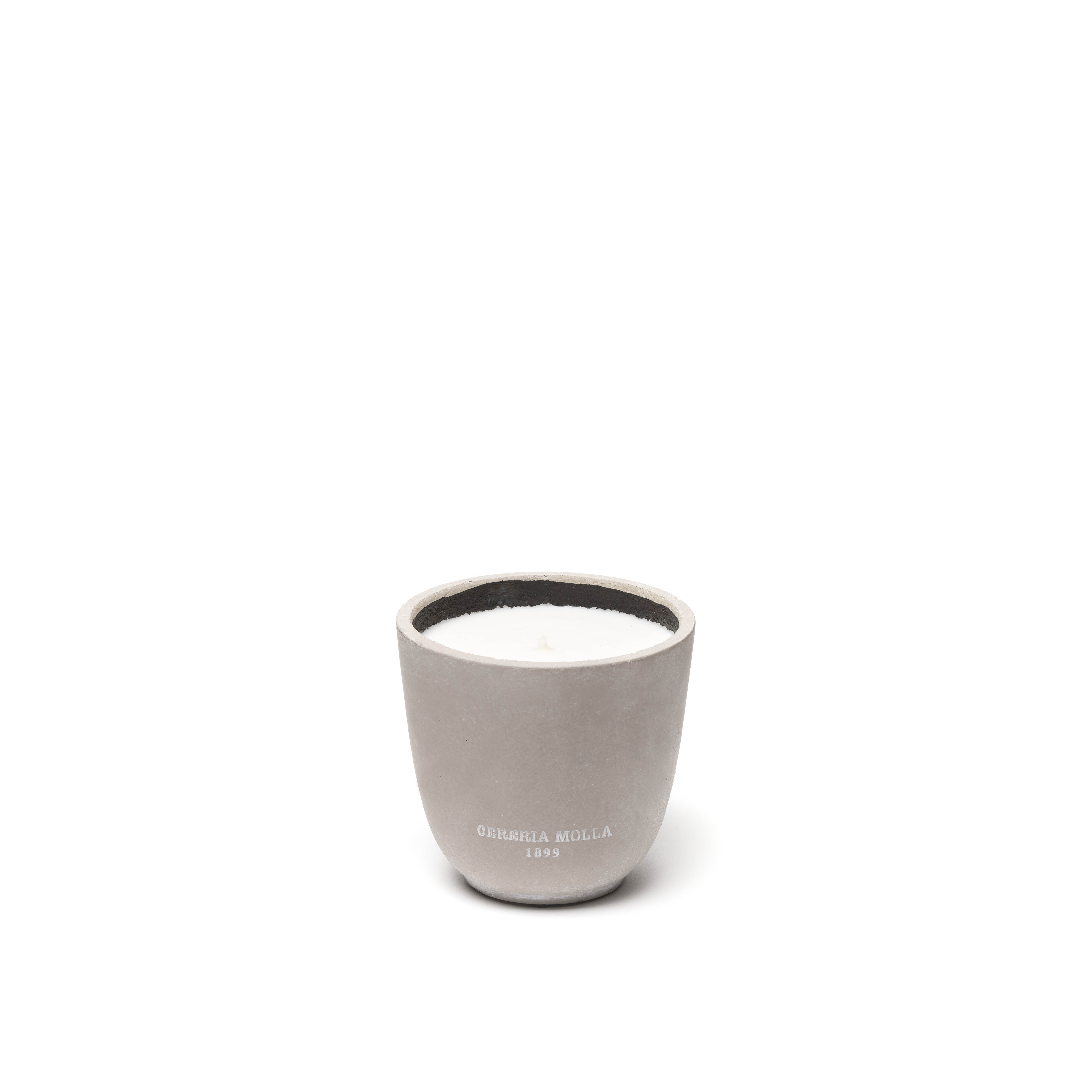 Duftkerzen Outdoorkerzen Citronella & Mint 450g Cereria Molla 1899 S.L.