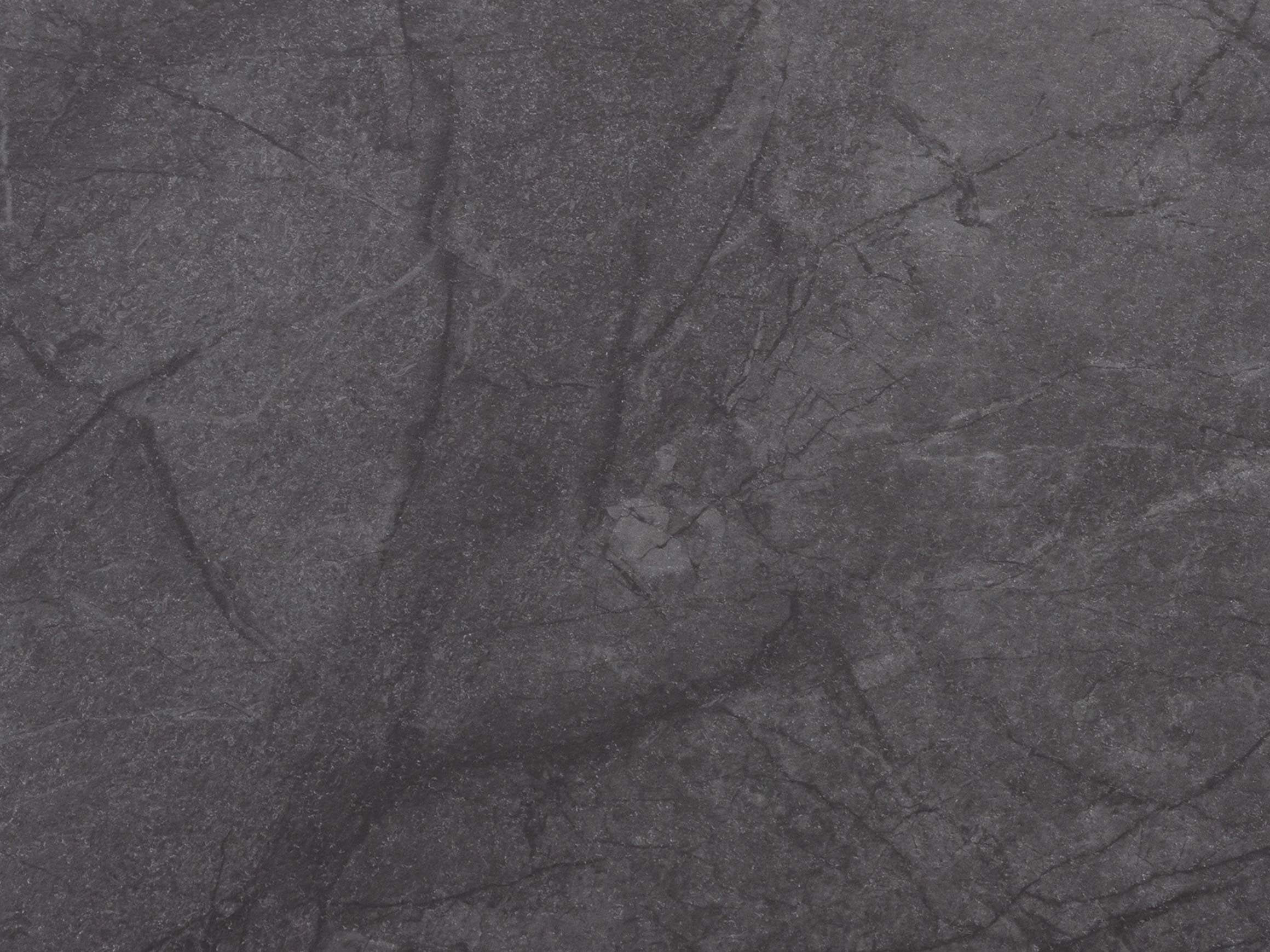 Gartentisch Freddie Stern: D: 65cm