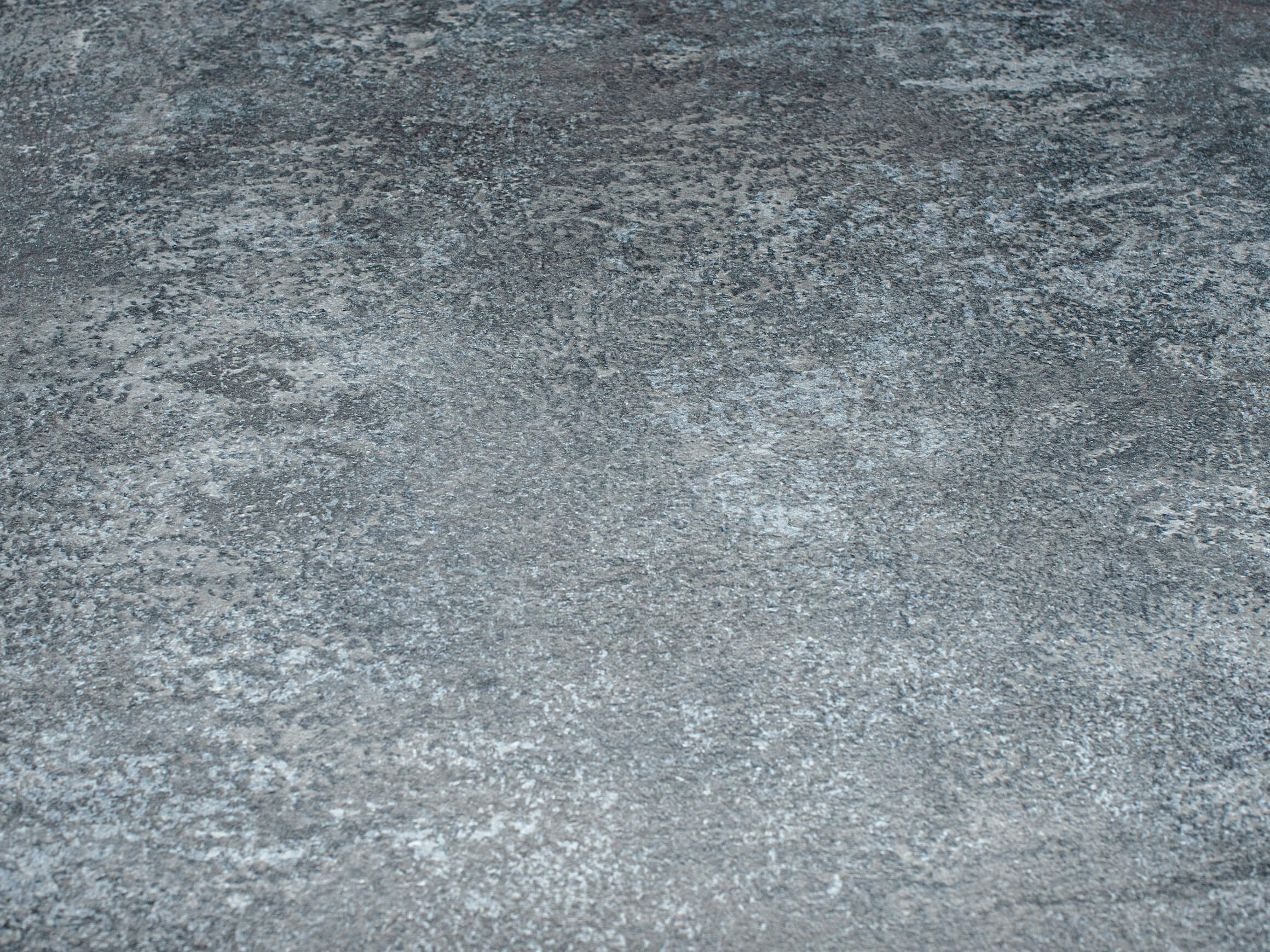 Gartentisch Flip Sit / Farbe: Bluestone