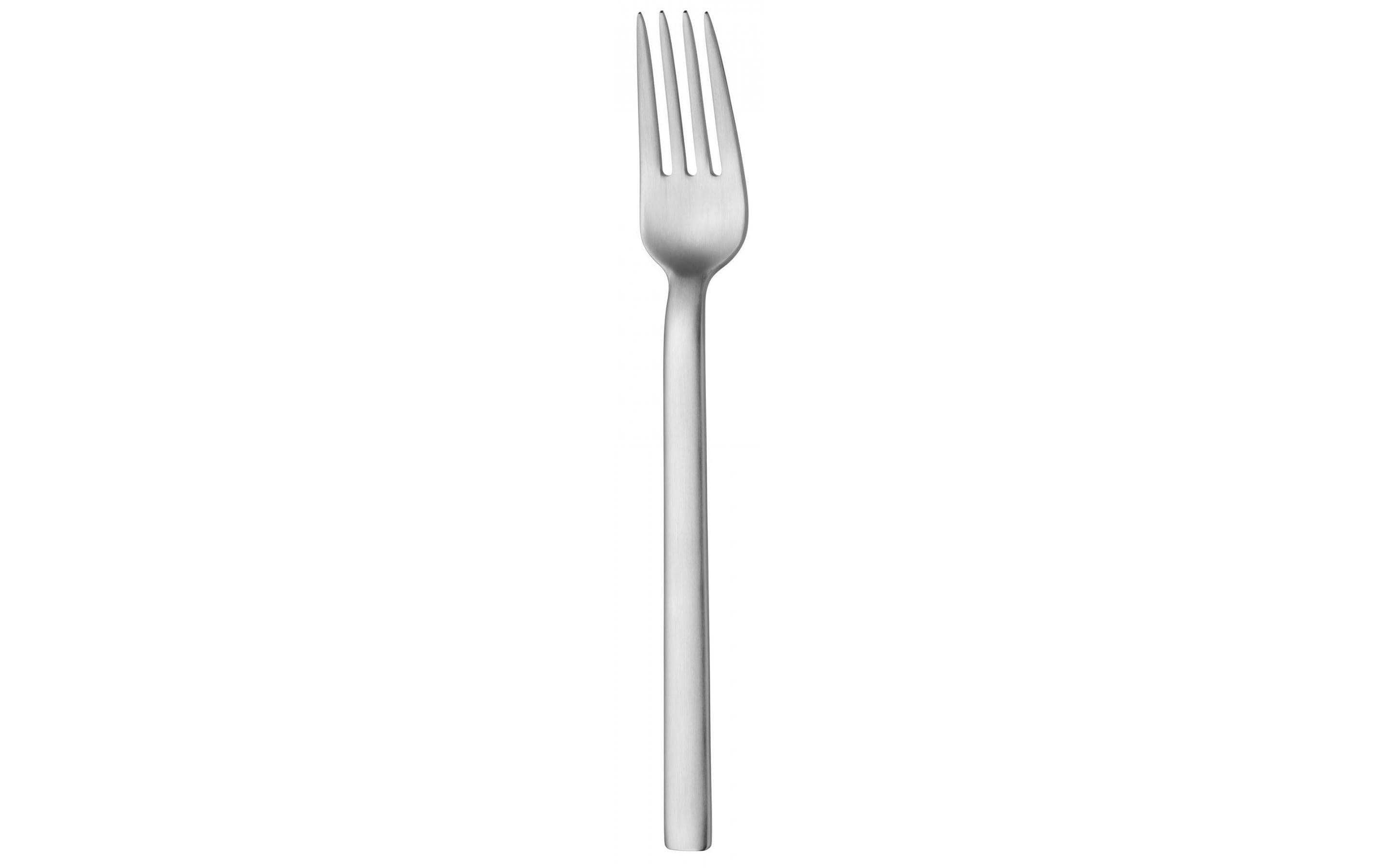 Besteck-Set-Alteo, 60-teilig-Alltron