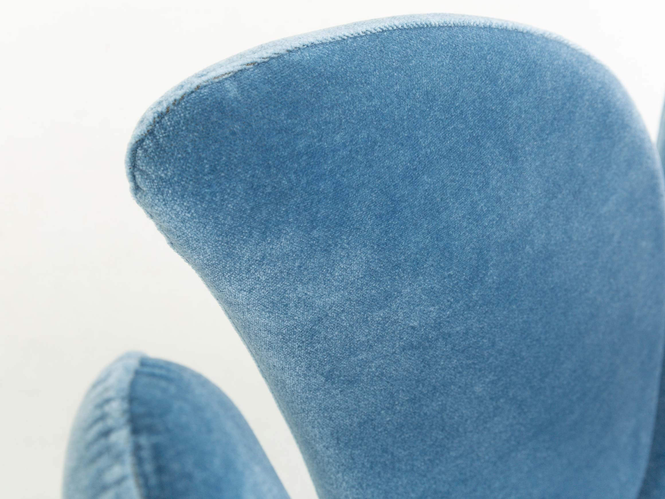 Sessel Lemon Blossom Brühl