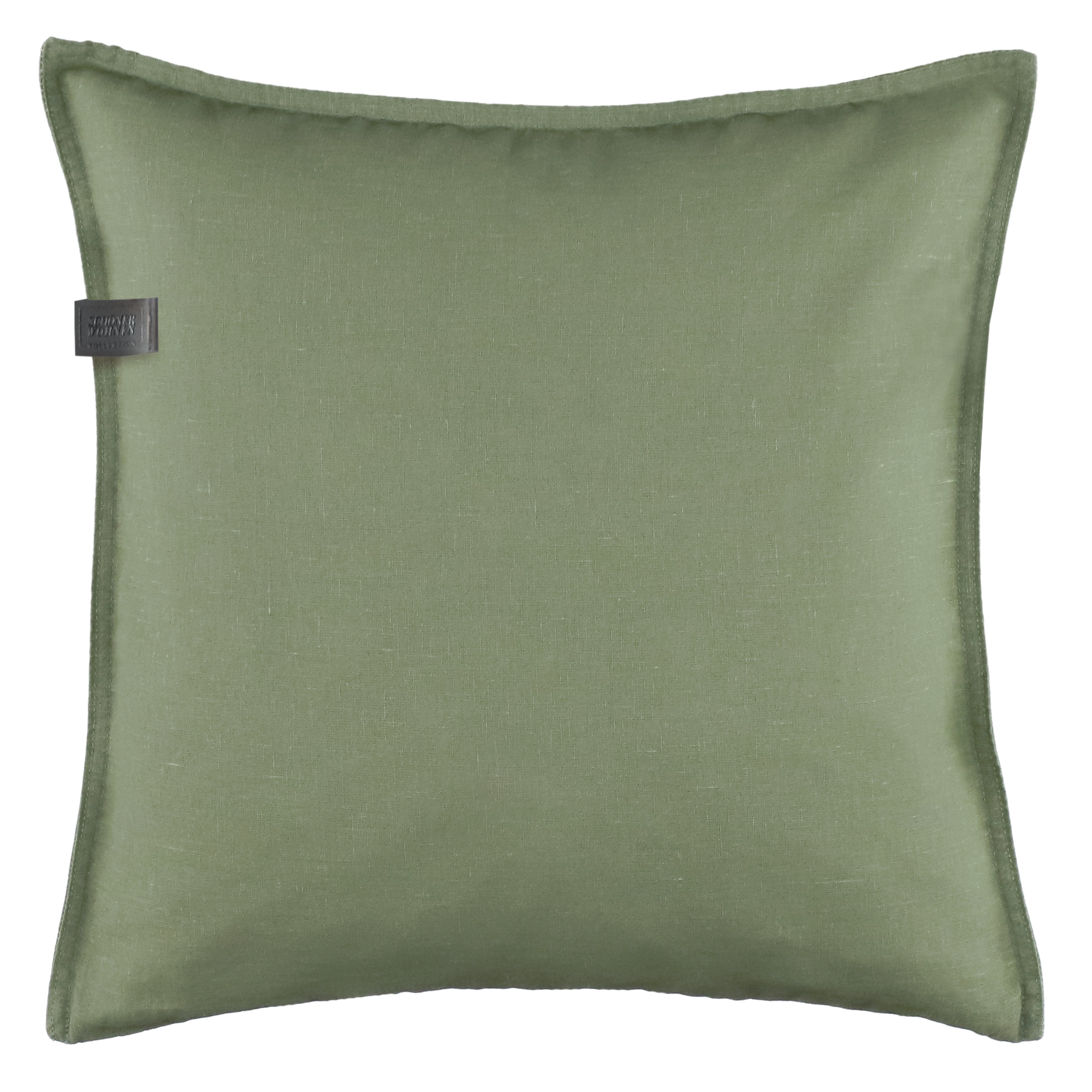 Kissenhülle Play 38x38 cm Stoeckel & Grimmler"