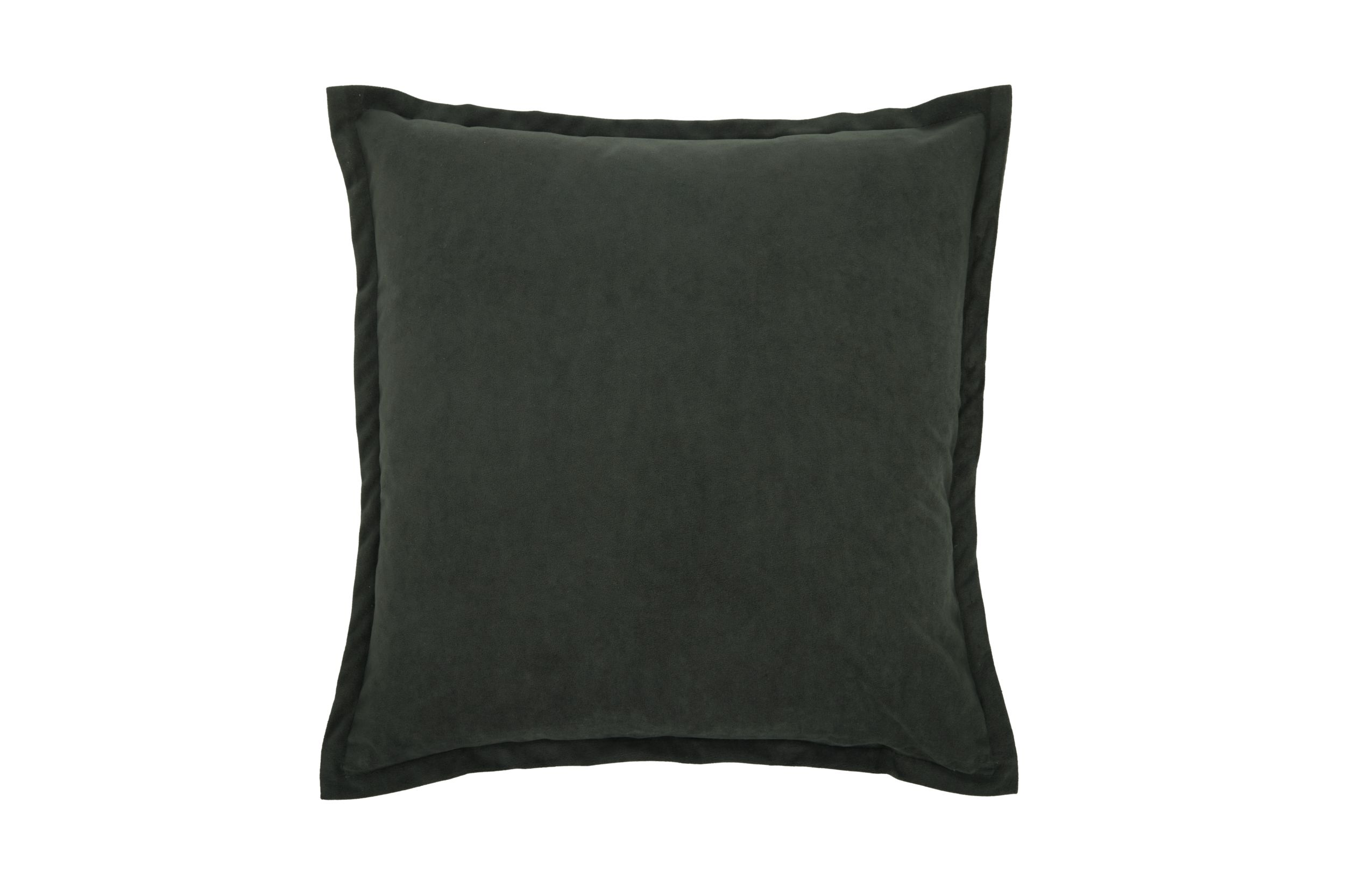 Kissenhülle No. 9401 - Set a 4 Stk Karabel / Farbe: