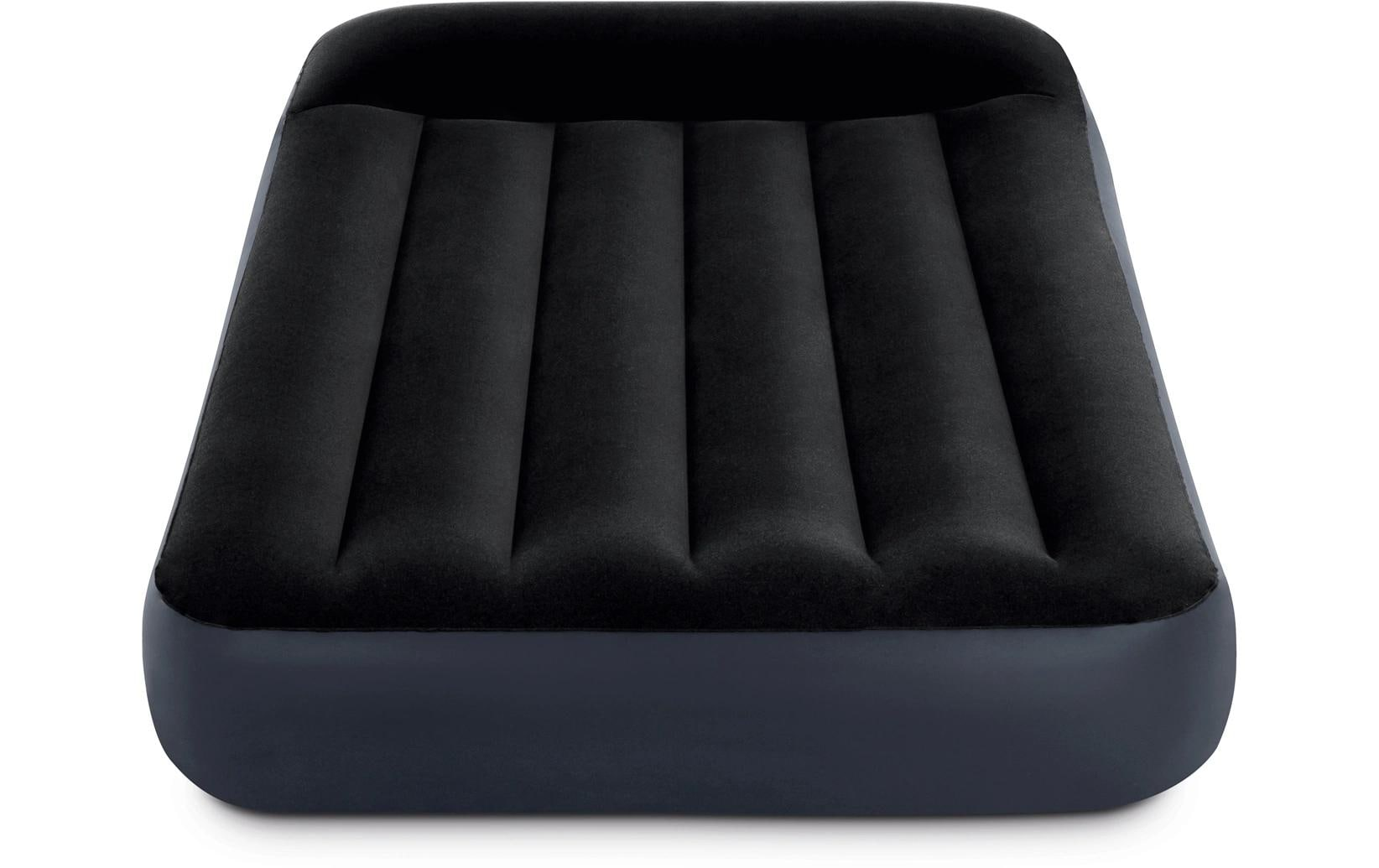 Luftbett Standard Classic Downy Twin, 191 cm