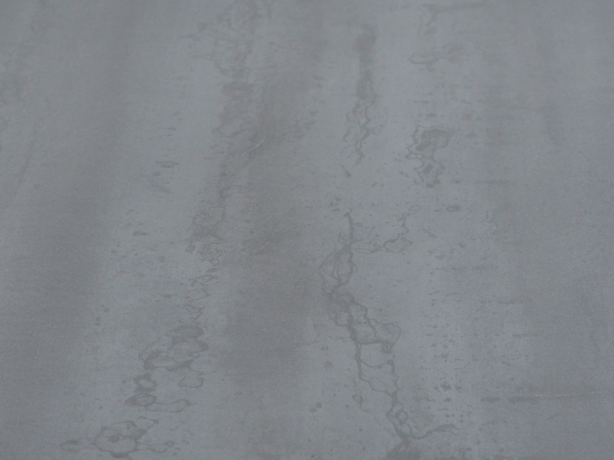 Gartentisch Colombo B: 80 cm Sit