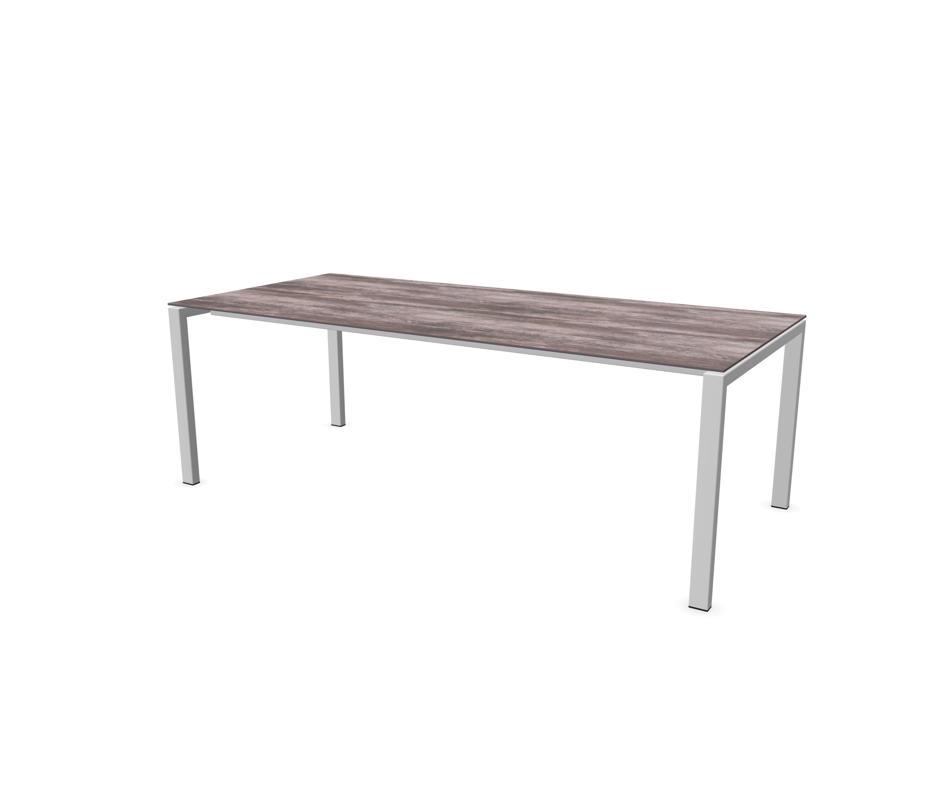 Decor Stromboli Dunkel