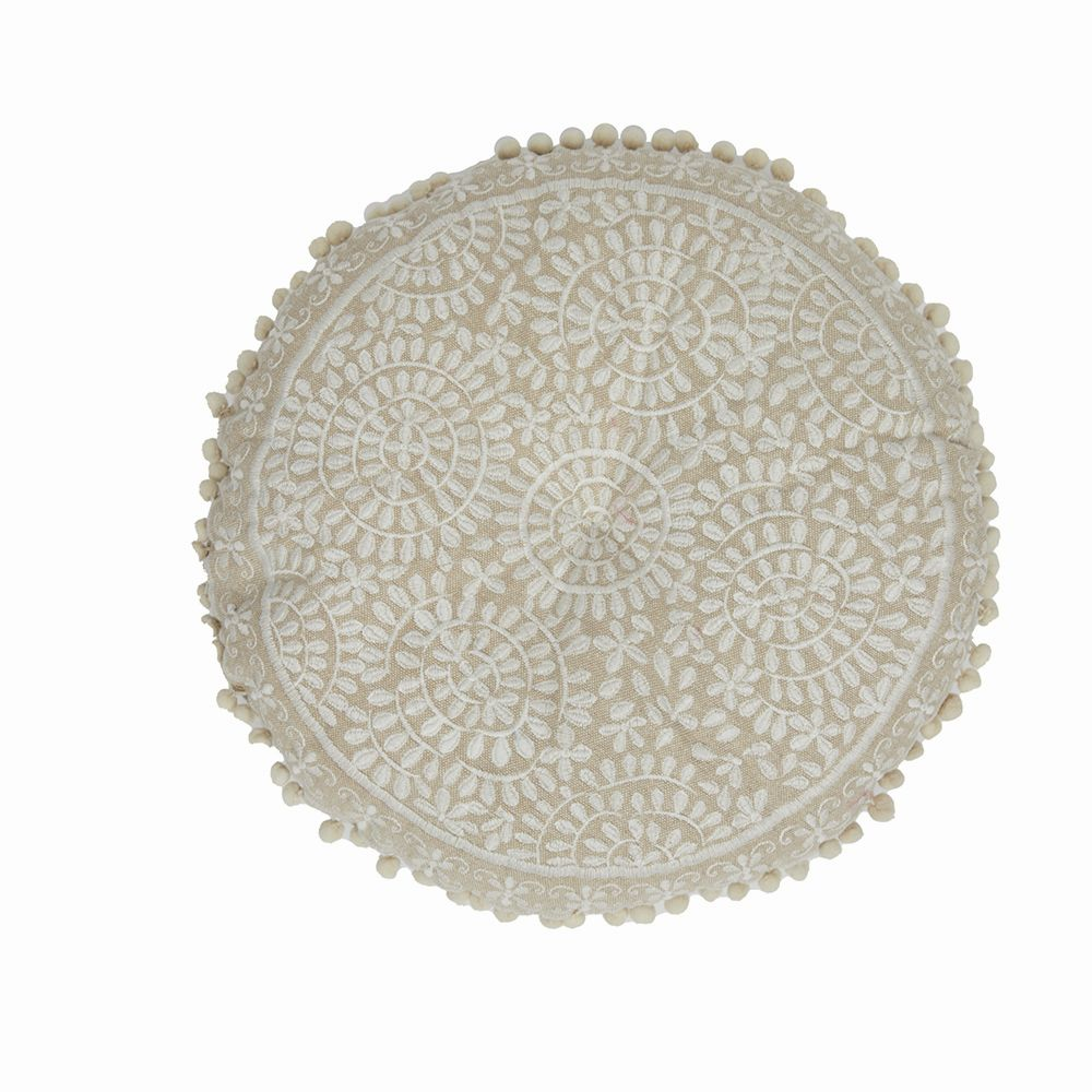 Kissen Lagarto, Natur Decofinder