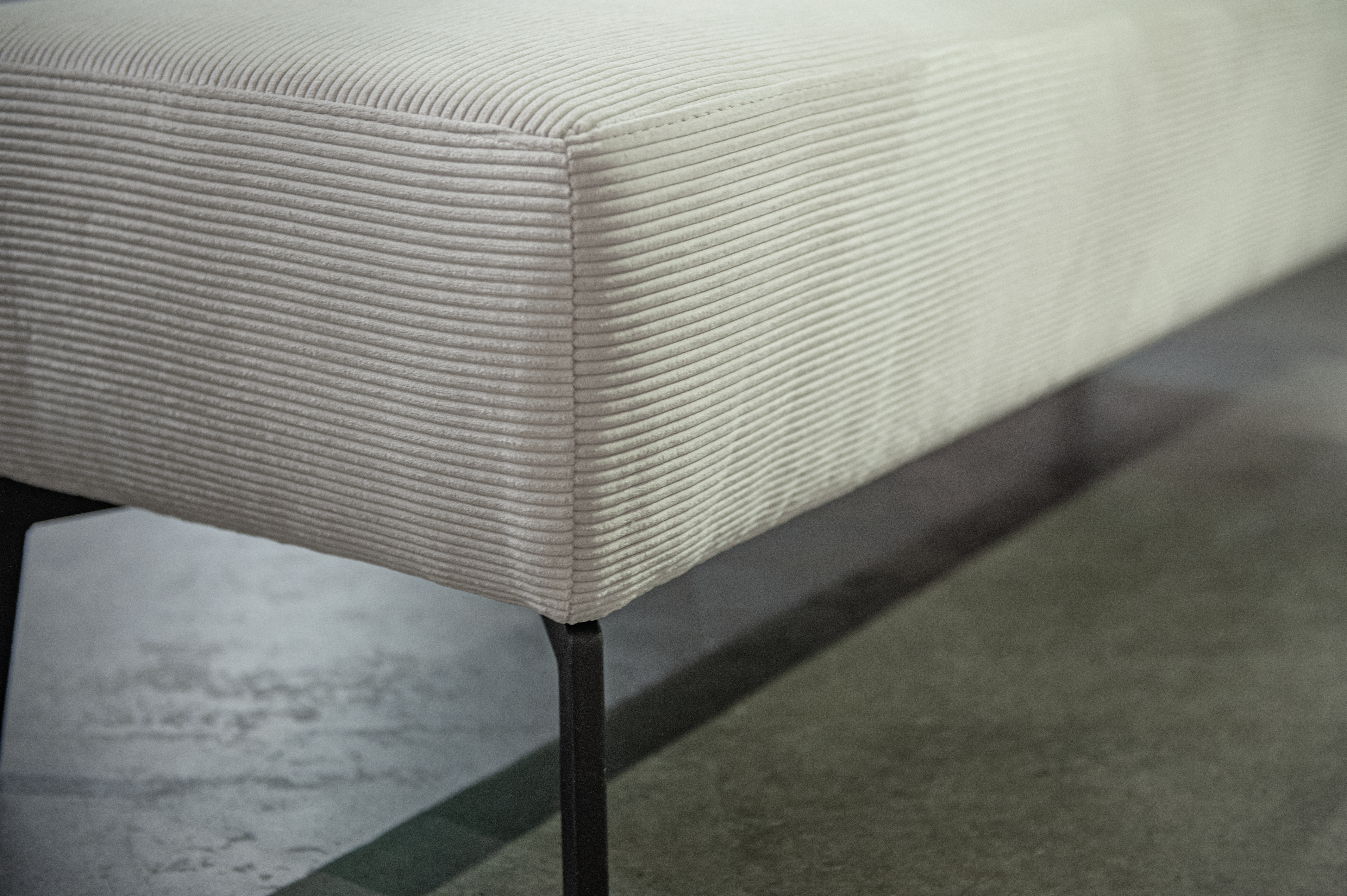 Hockerbank-Pia-Candy