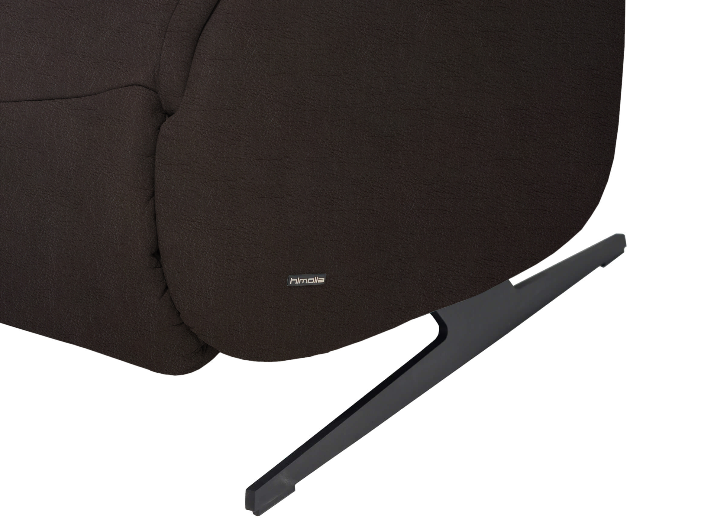 Sofa Palla Basic Himolla