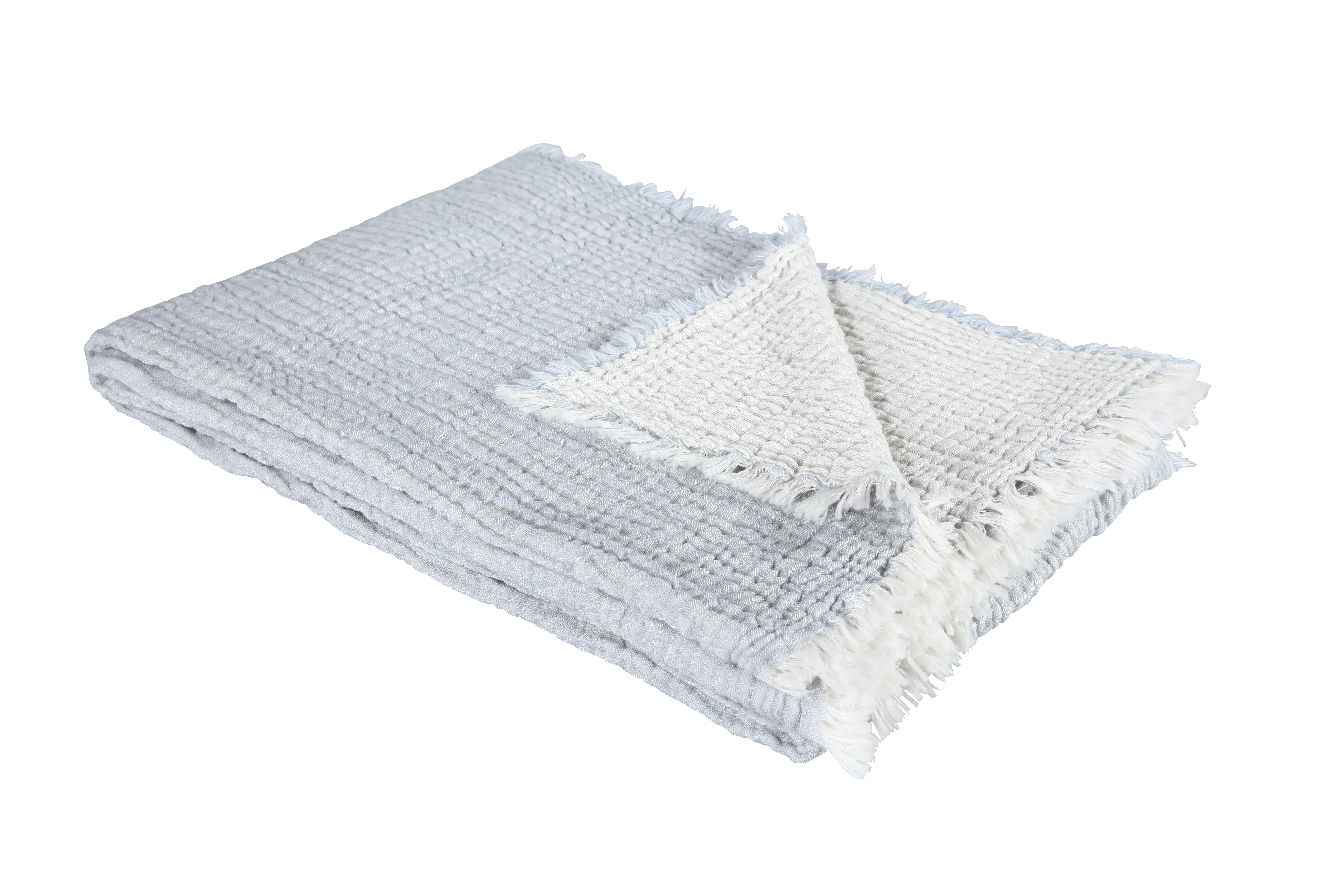 -Artemis Ciel 140x210 cm-