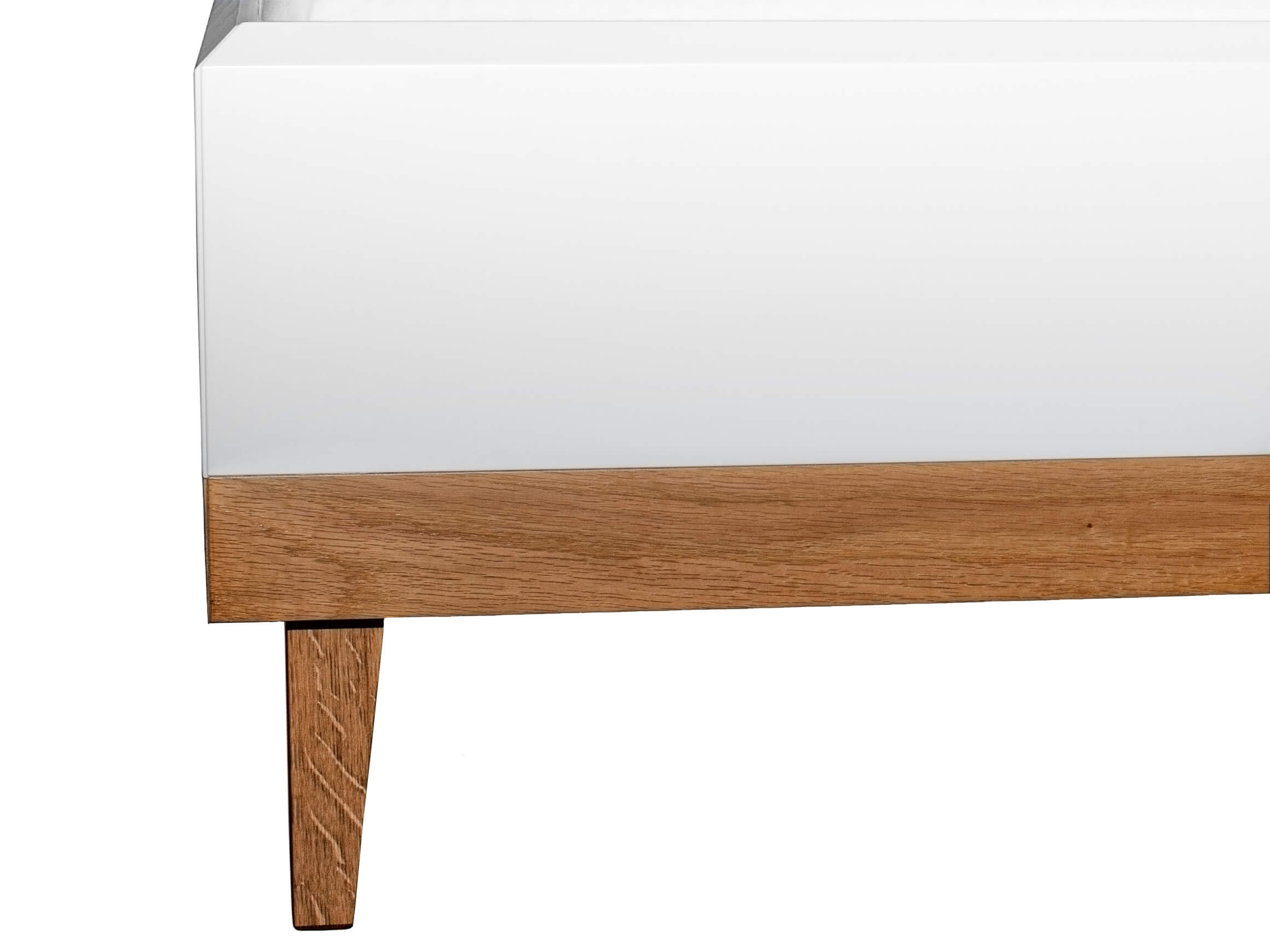 Bett Mia von Betschart