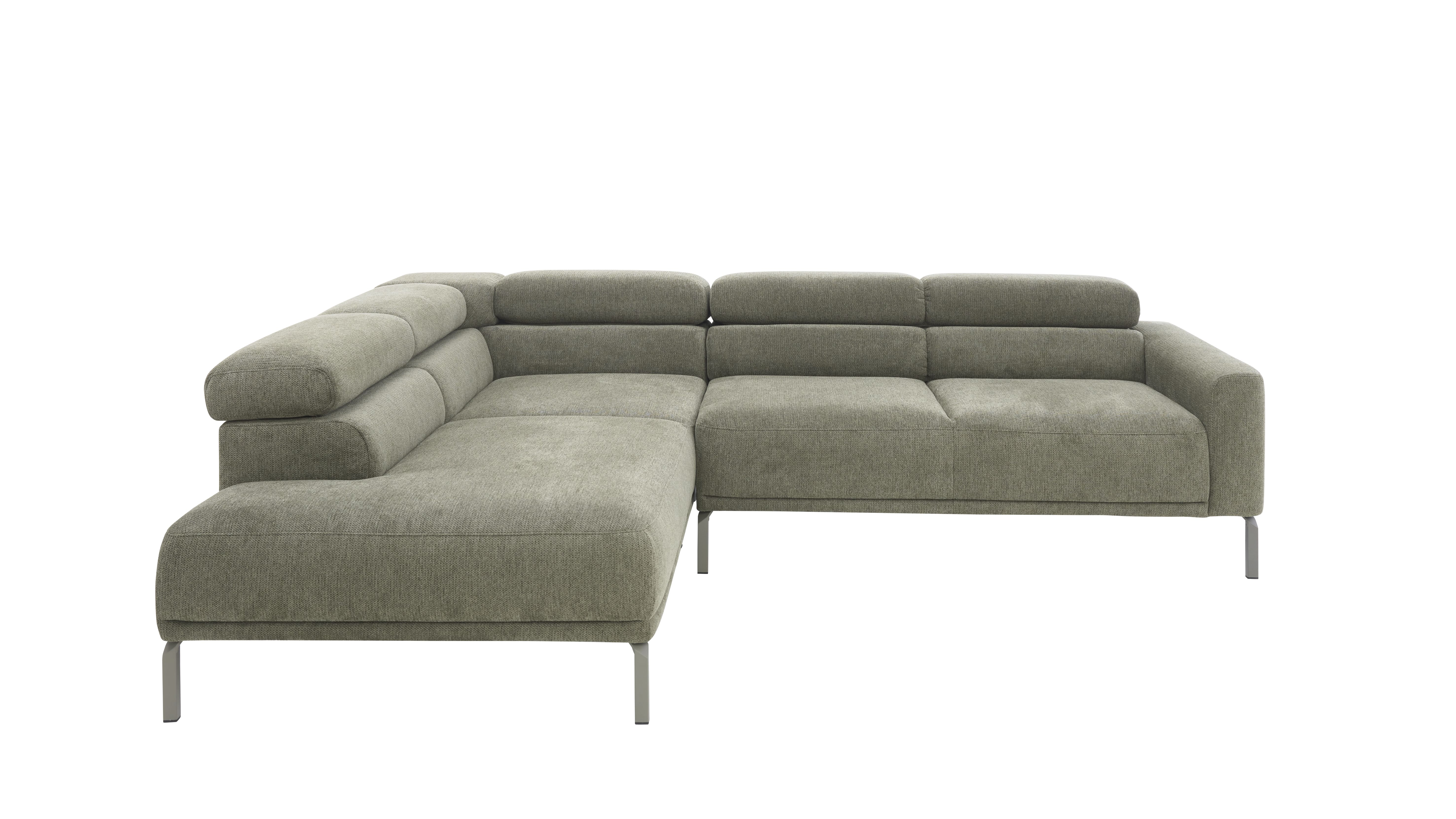 Candy Sofa No. 4106  | Schubiger Möbel