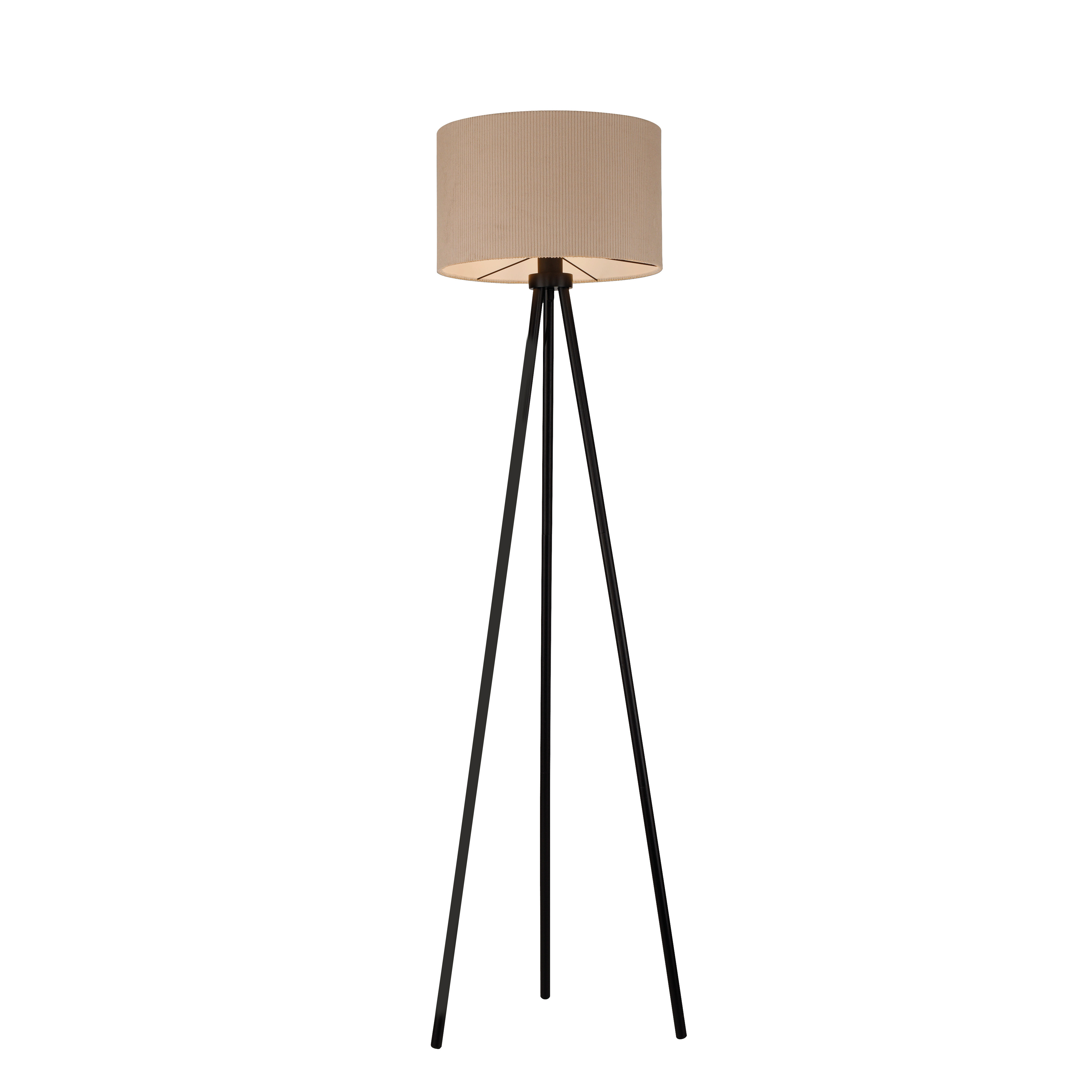 Ribaglob Stehlampe 14894-39  | Schubiger Möbel