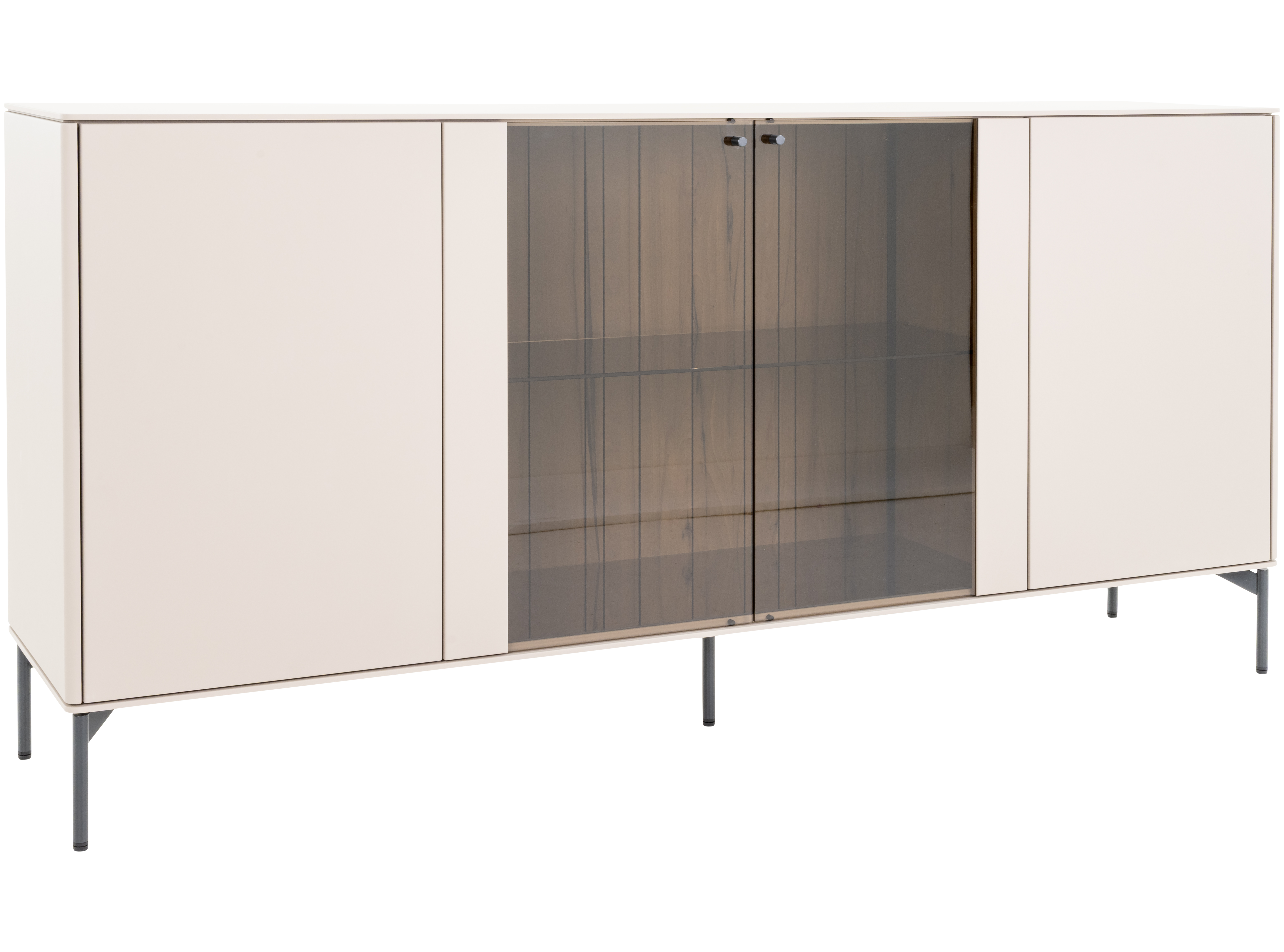 Sideboard - Kombination Audrina Hartmann