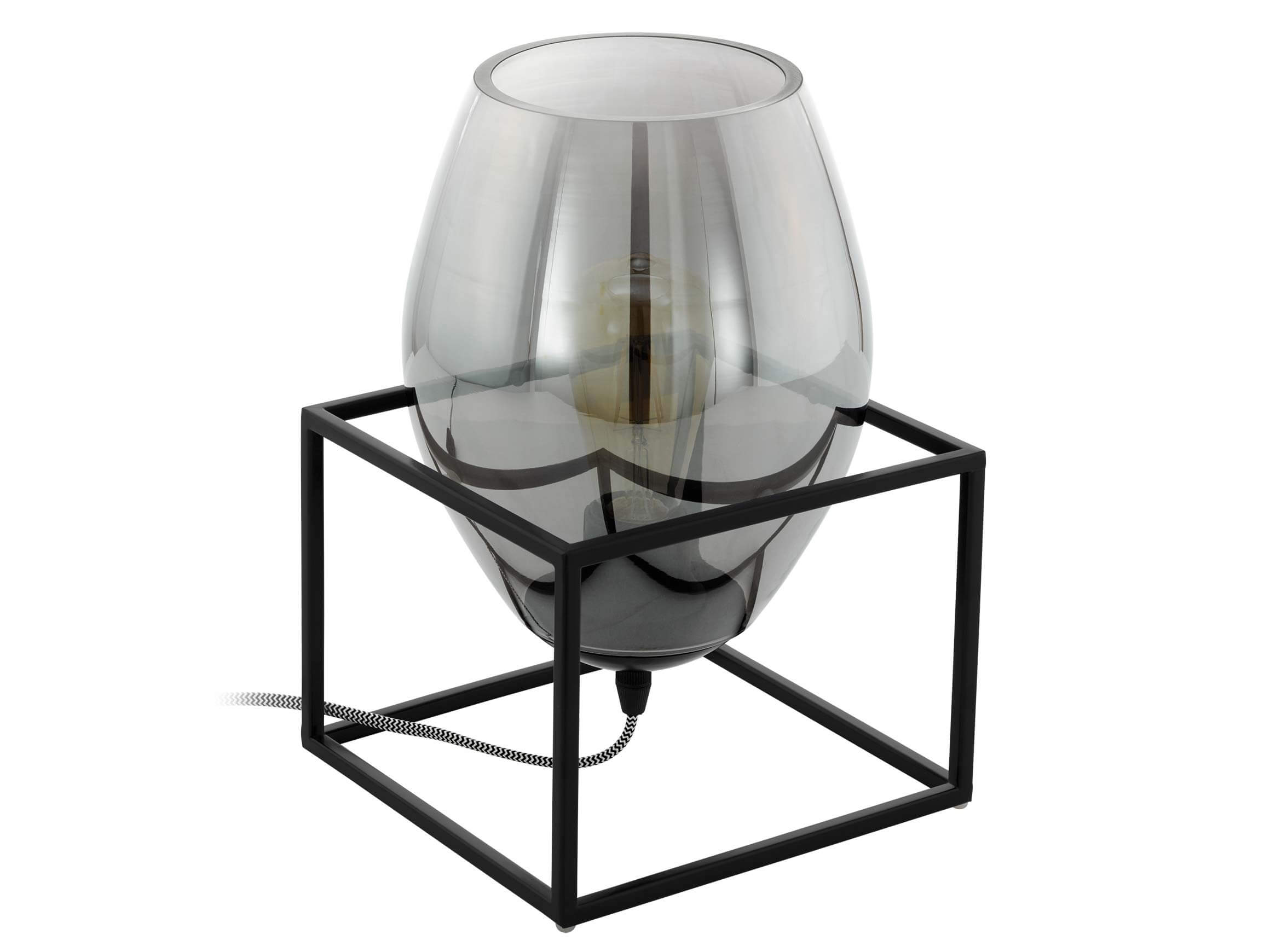 Tischlampe Olival 1 Eglo